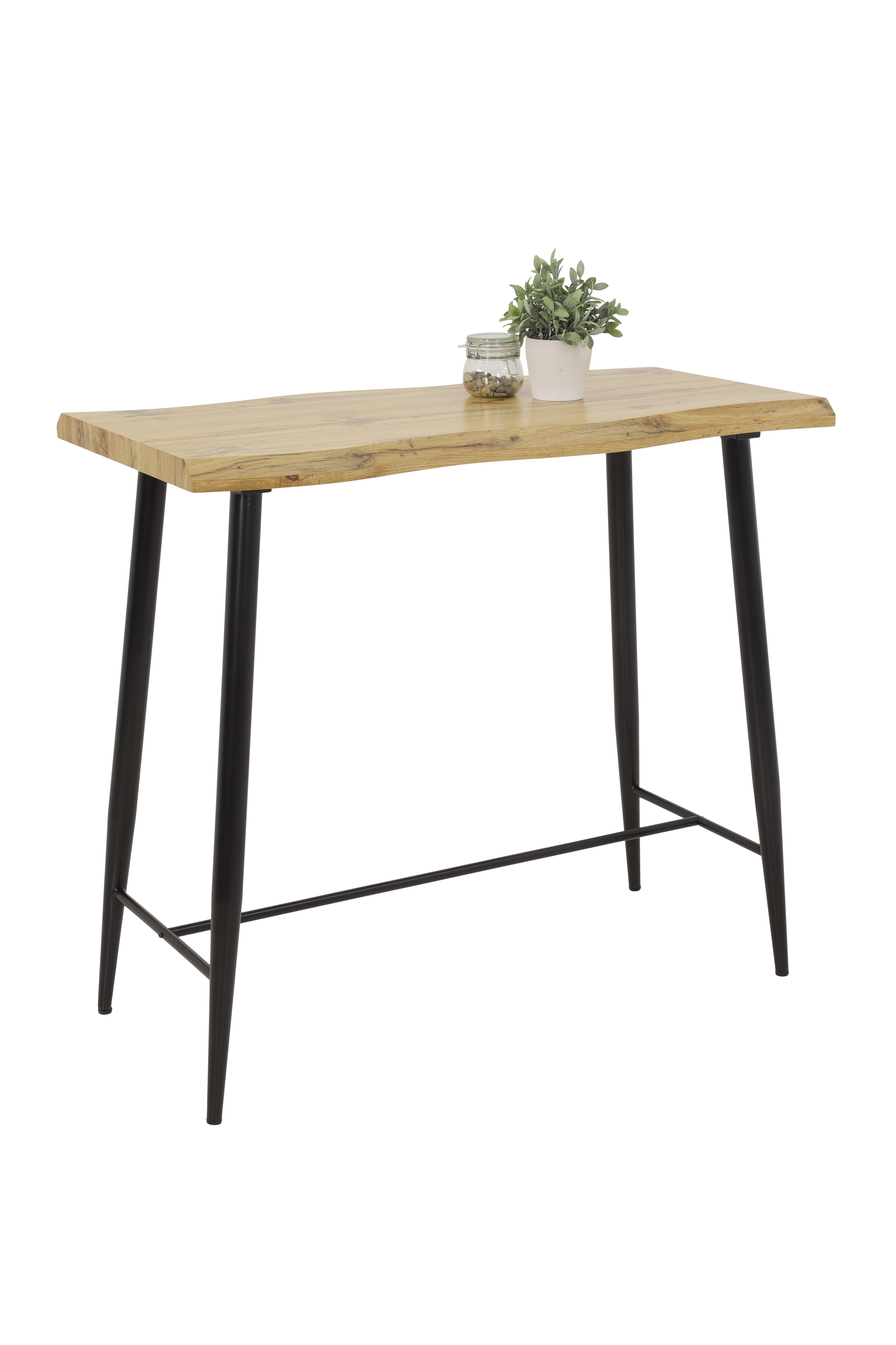 Bartisch MEMPHIS Bartisch MEMPHIS