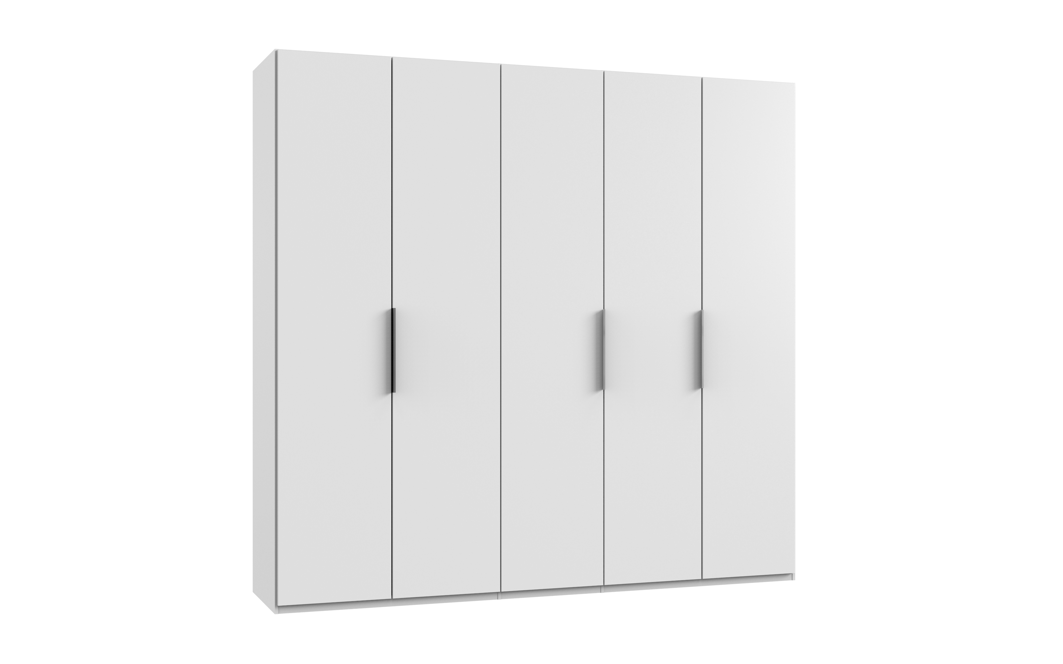 Drehtürenschrank LEVEL 36 A Drehtürenschrank LEVEL 36 A