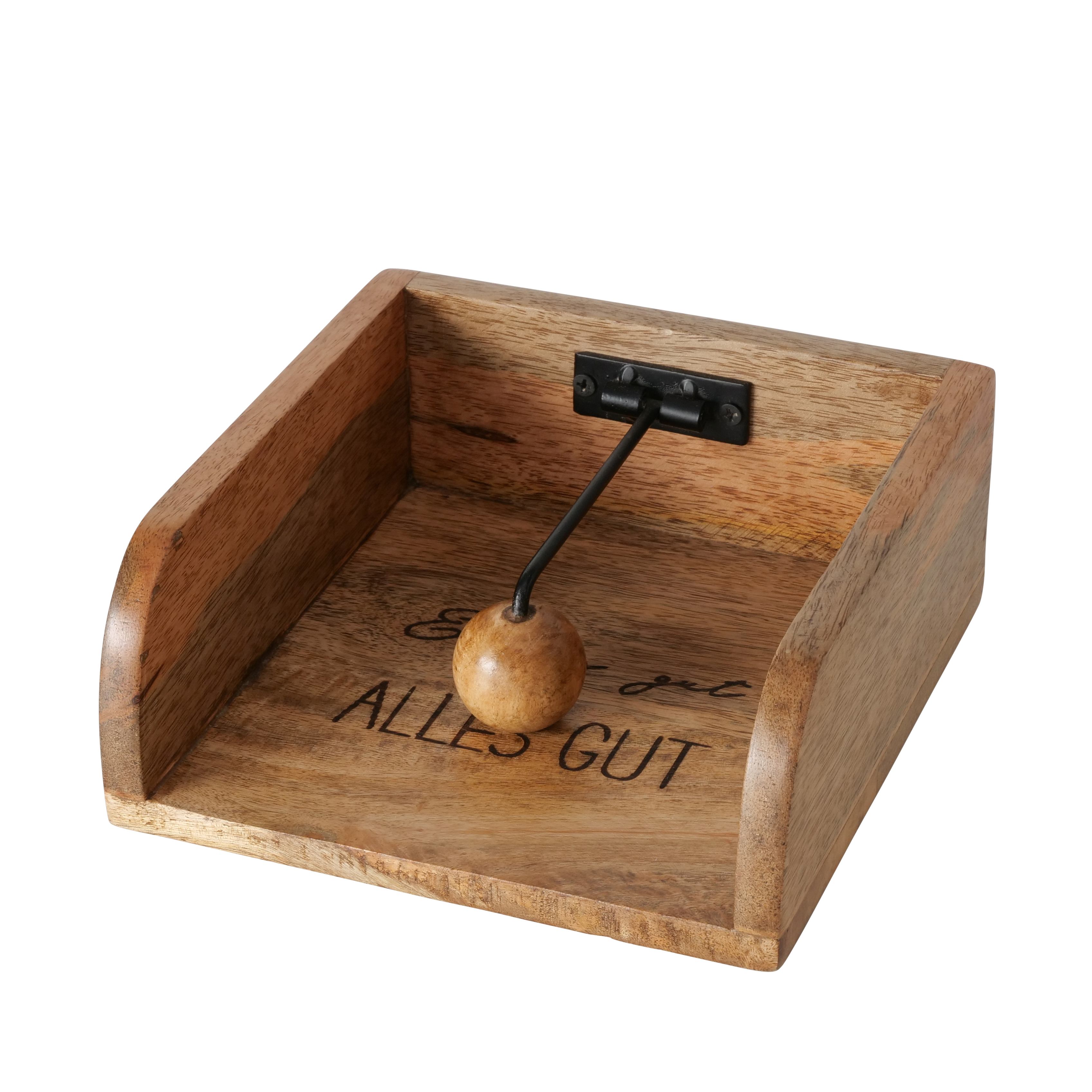 Serviettenhalter  APPETIT Serviettenhalter  APPETIT