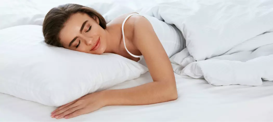 Ratgeber: Tipps für den Matratzenkauf