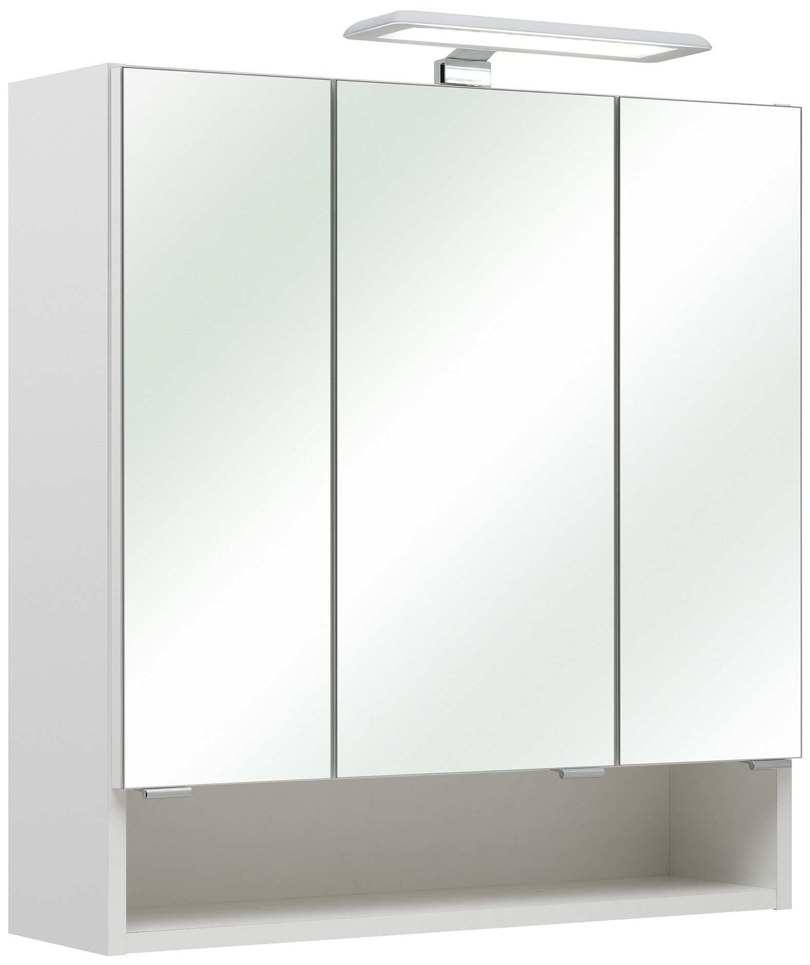 Spiegelschrank SARAH I Spiegelschrank SARAH I