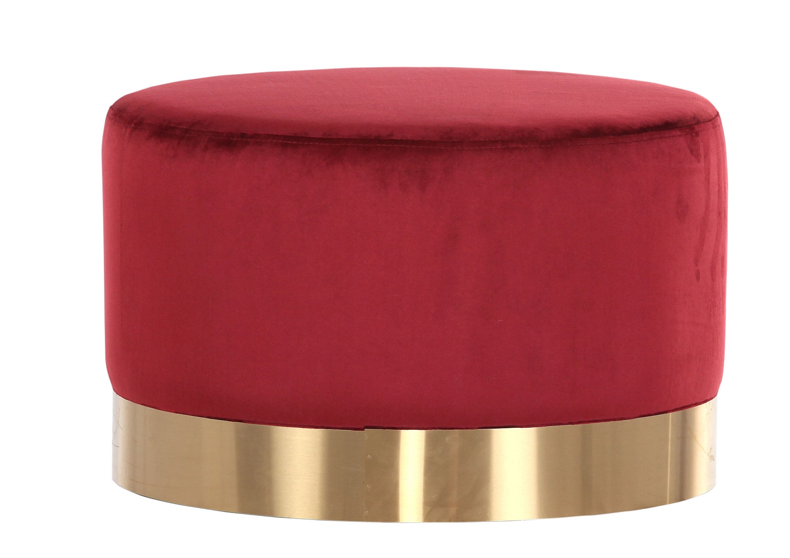 Hocker WINCHESTER