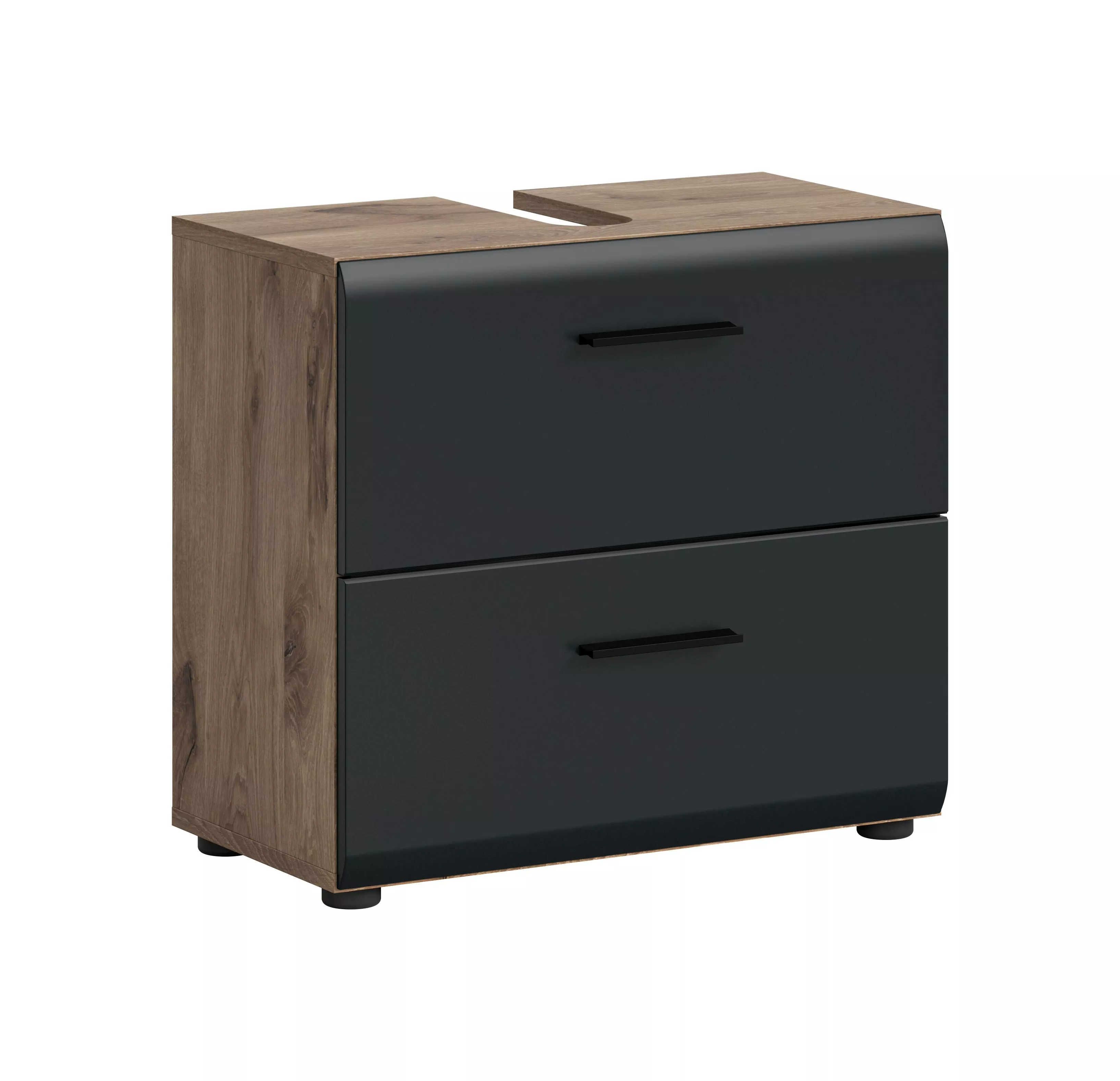 Waschbeckenunterschrank BONGA