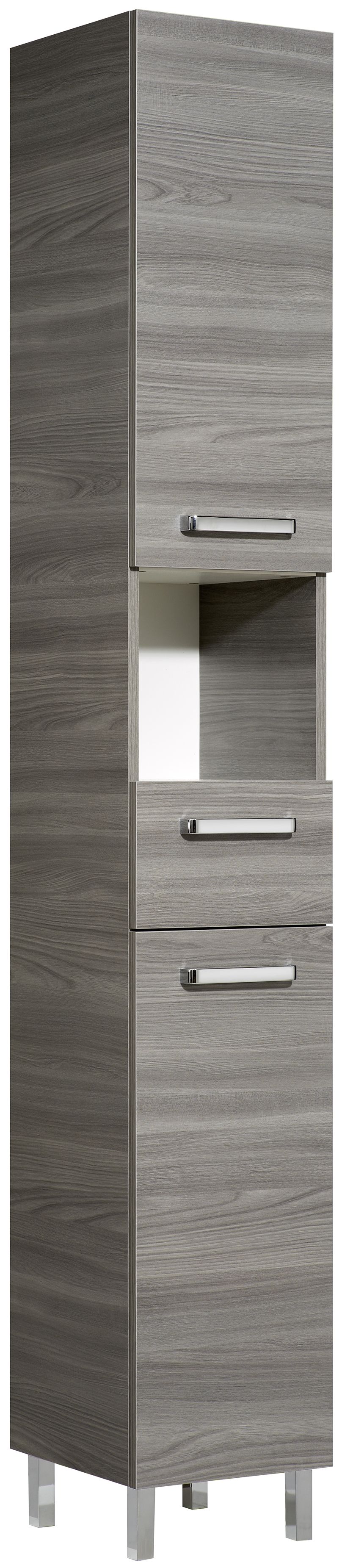 Hochschrank SOLTAU Hochschrank SOLTAU