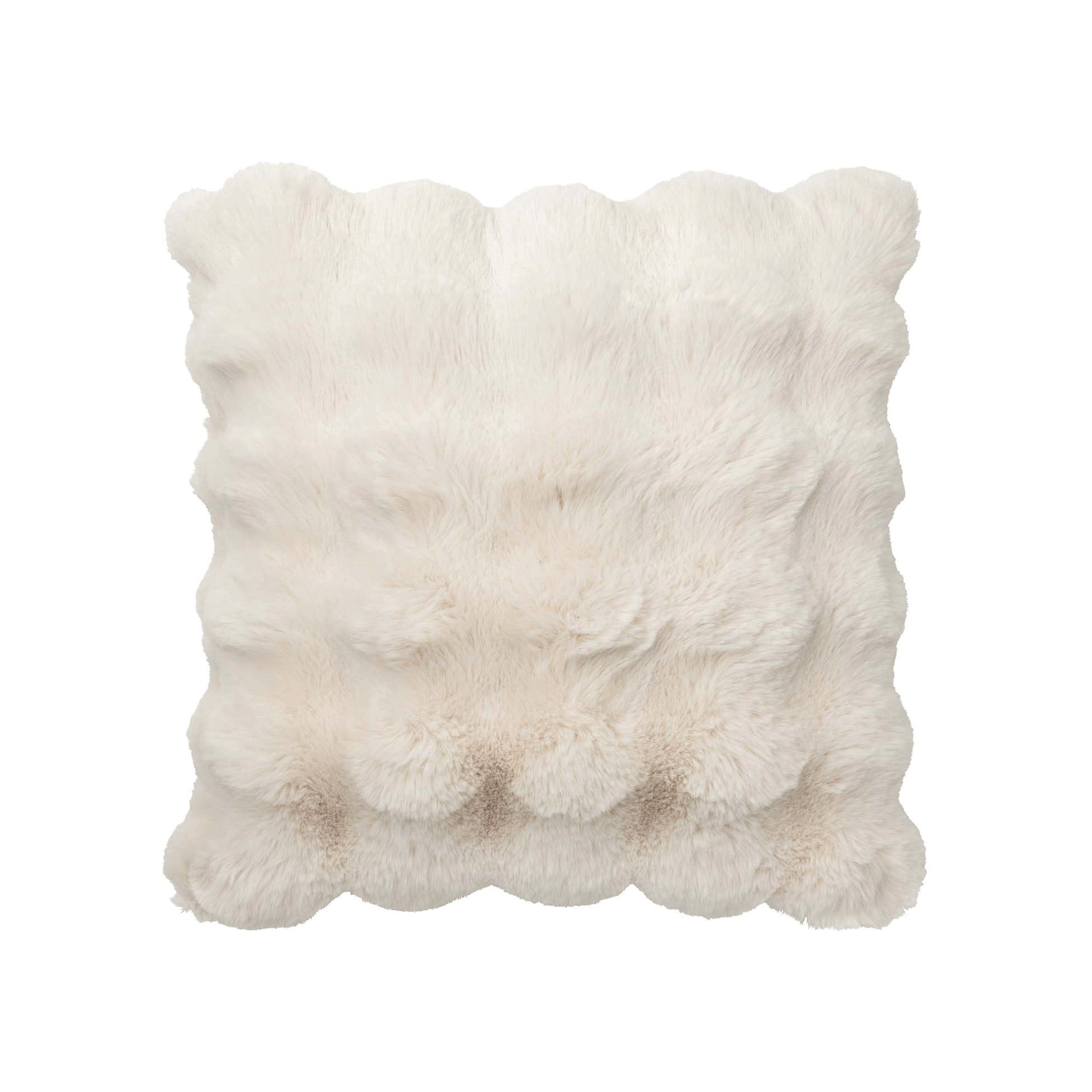 Dekokissen 45x45cm MOUNTY