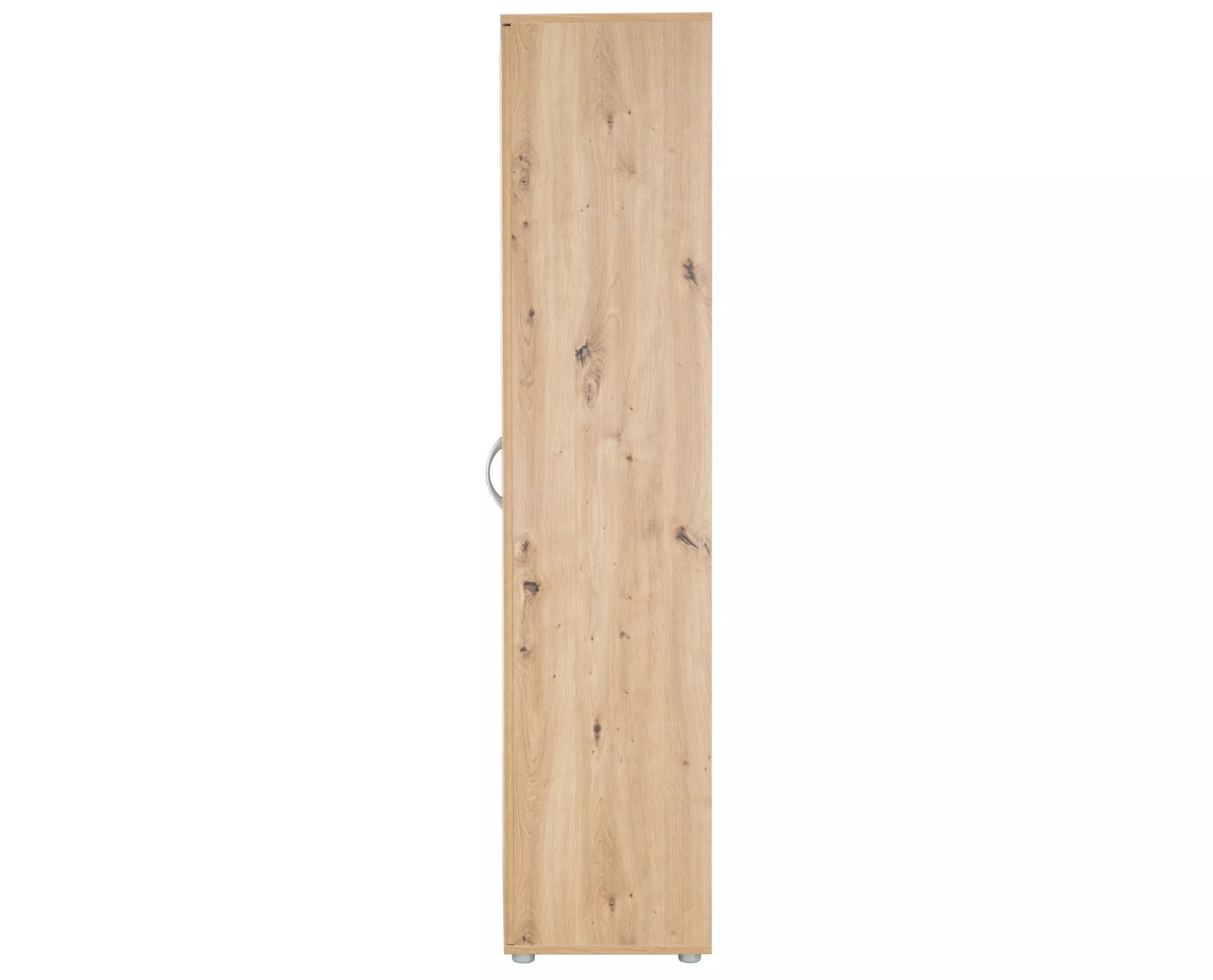 Mehrzweckschrank WIENNA