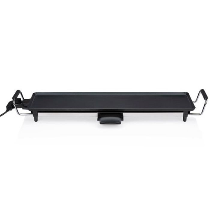 Teppanyaki Grill XL ALPINA Teppanyaki Grill XL ALPINA