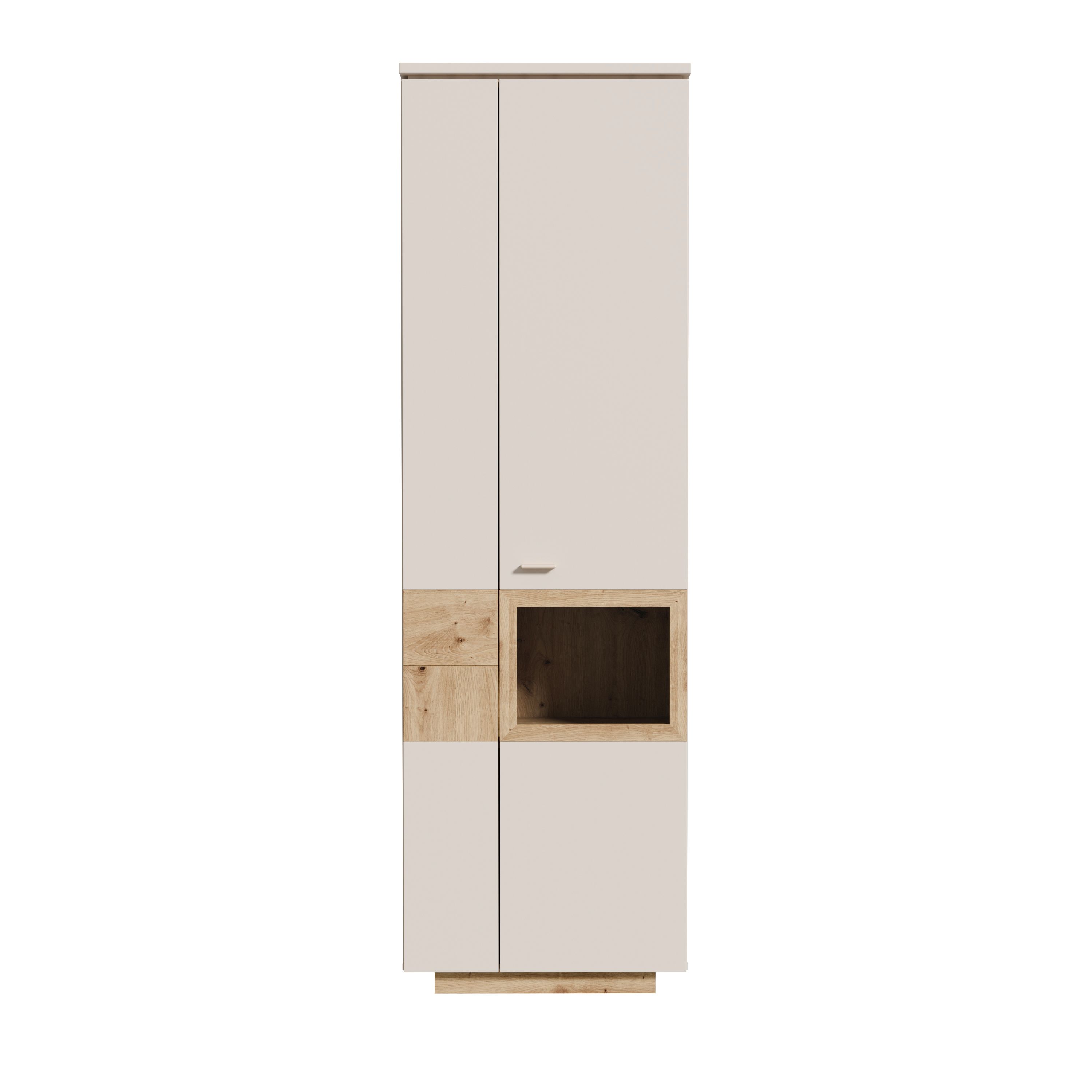 Vitrine LOUOTO Vitrine LOUOTO