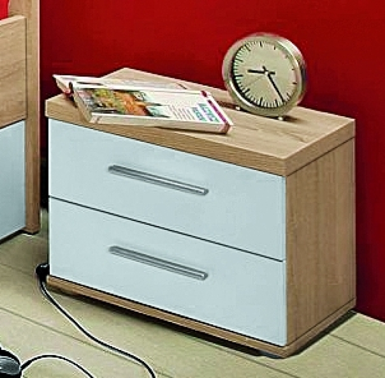 Nachtkommode WINNIE Nachtkommode WINNIE