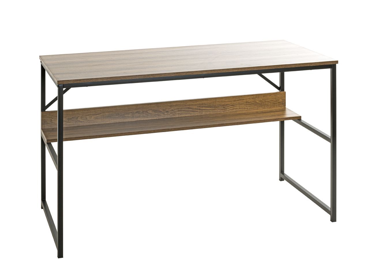 Schreibtisch 23898