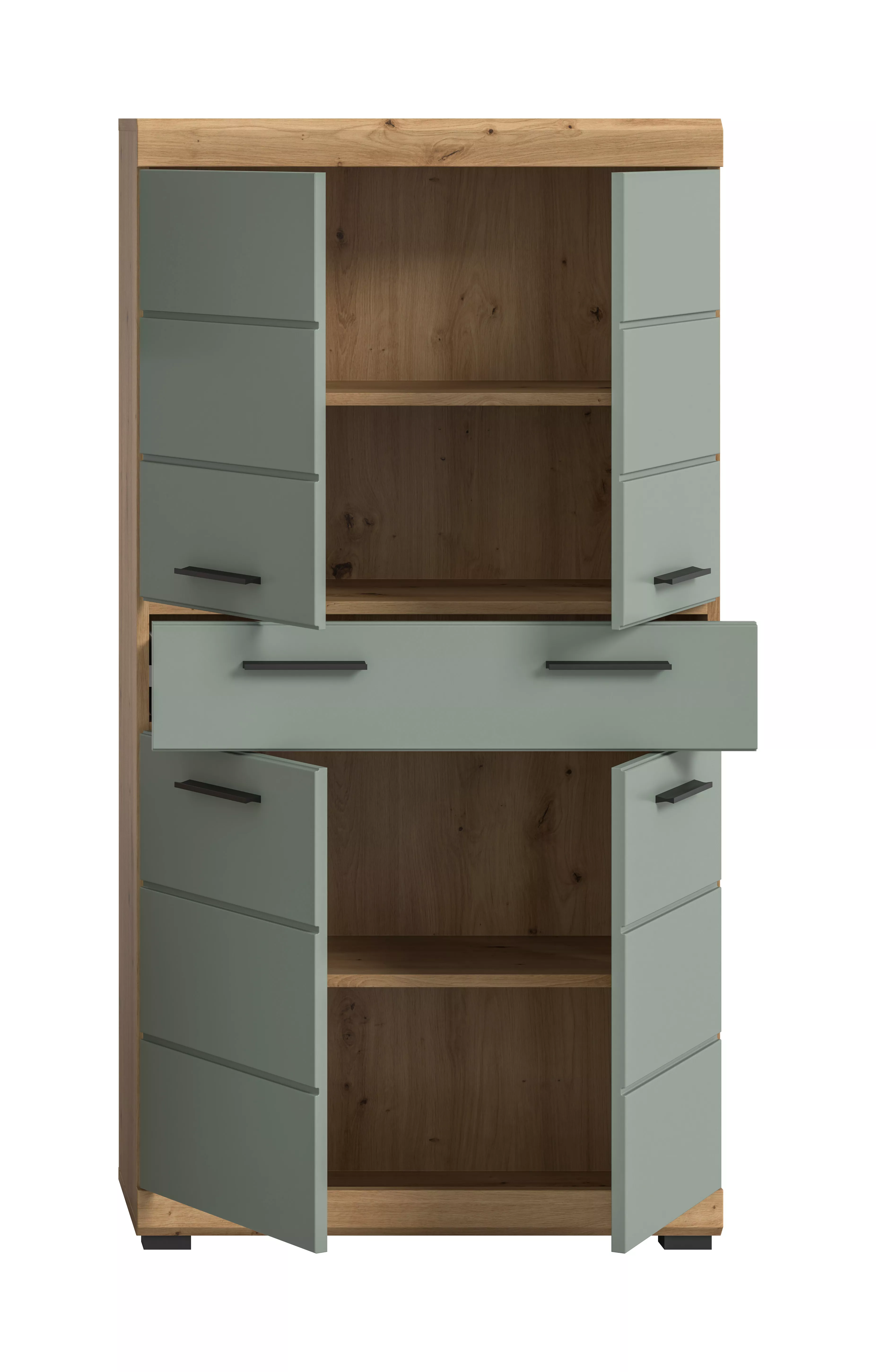Midischrank SEWULA Midischrank SEWULA