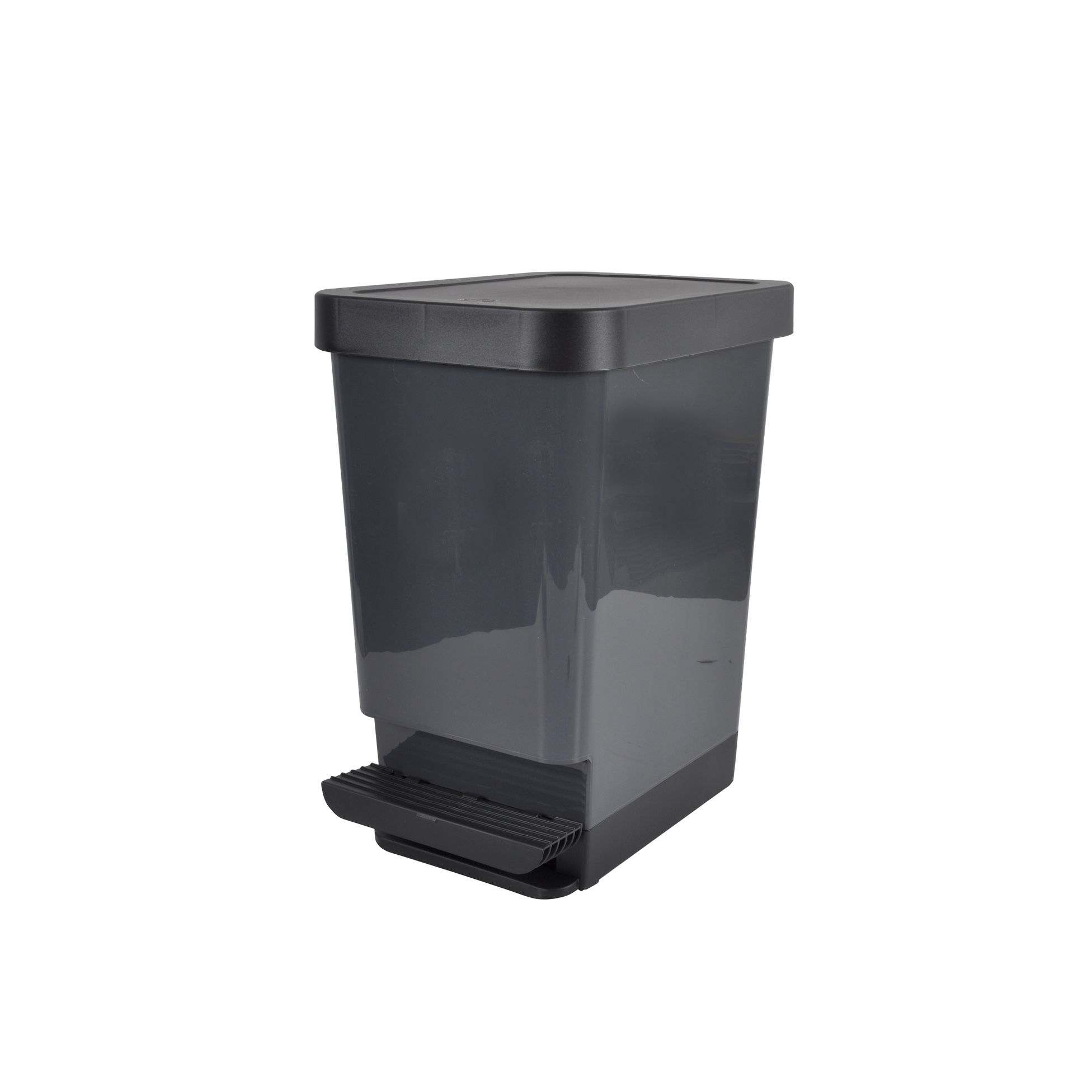 Abfalleimer 46 Liter MALTE