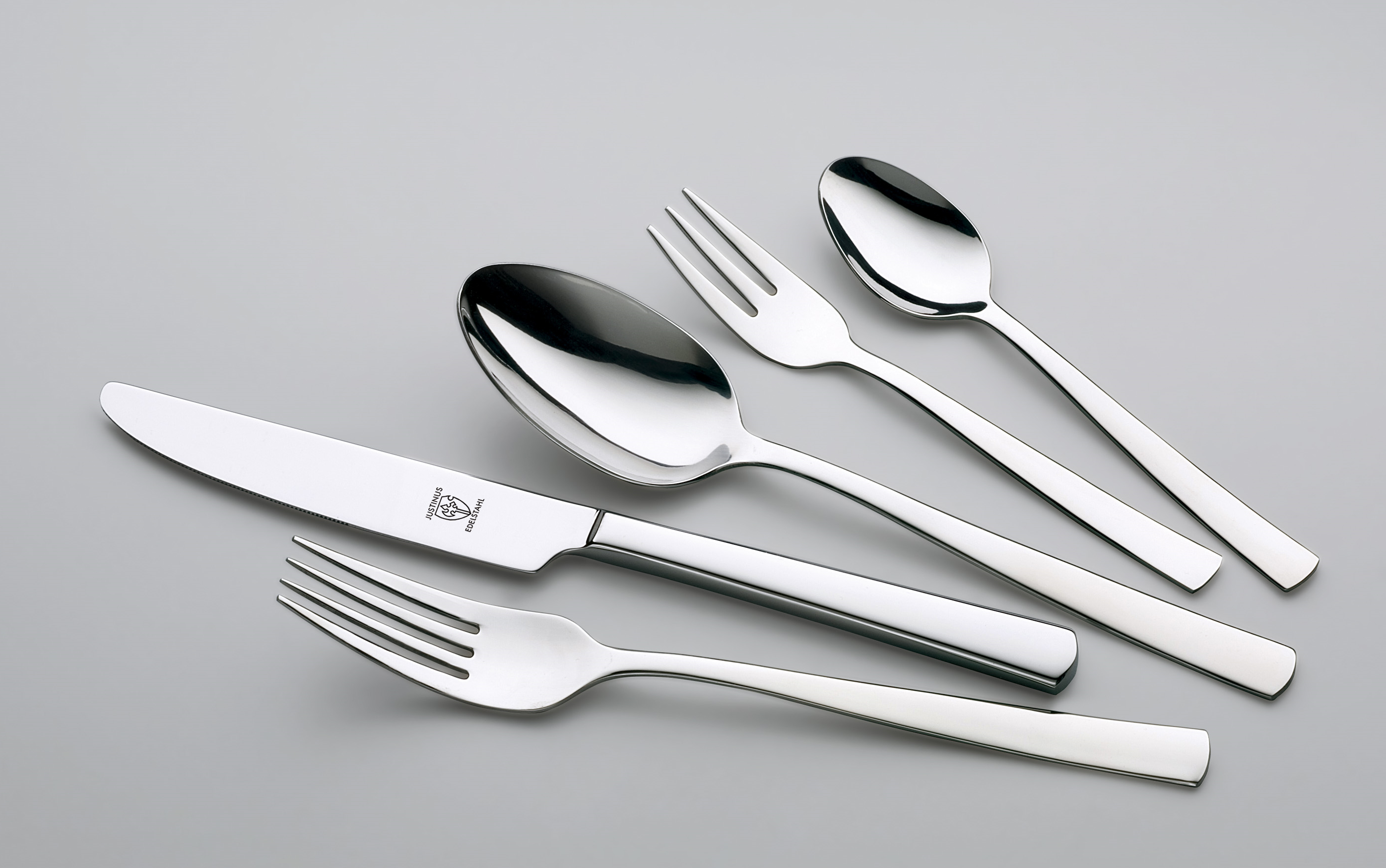 Besteck 30-teilig VITO Besteck 30-teilig VITO