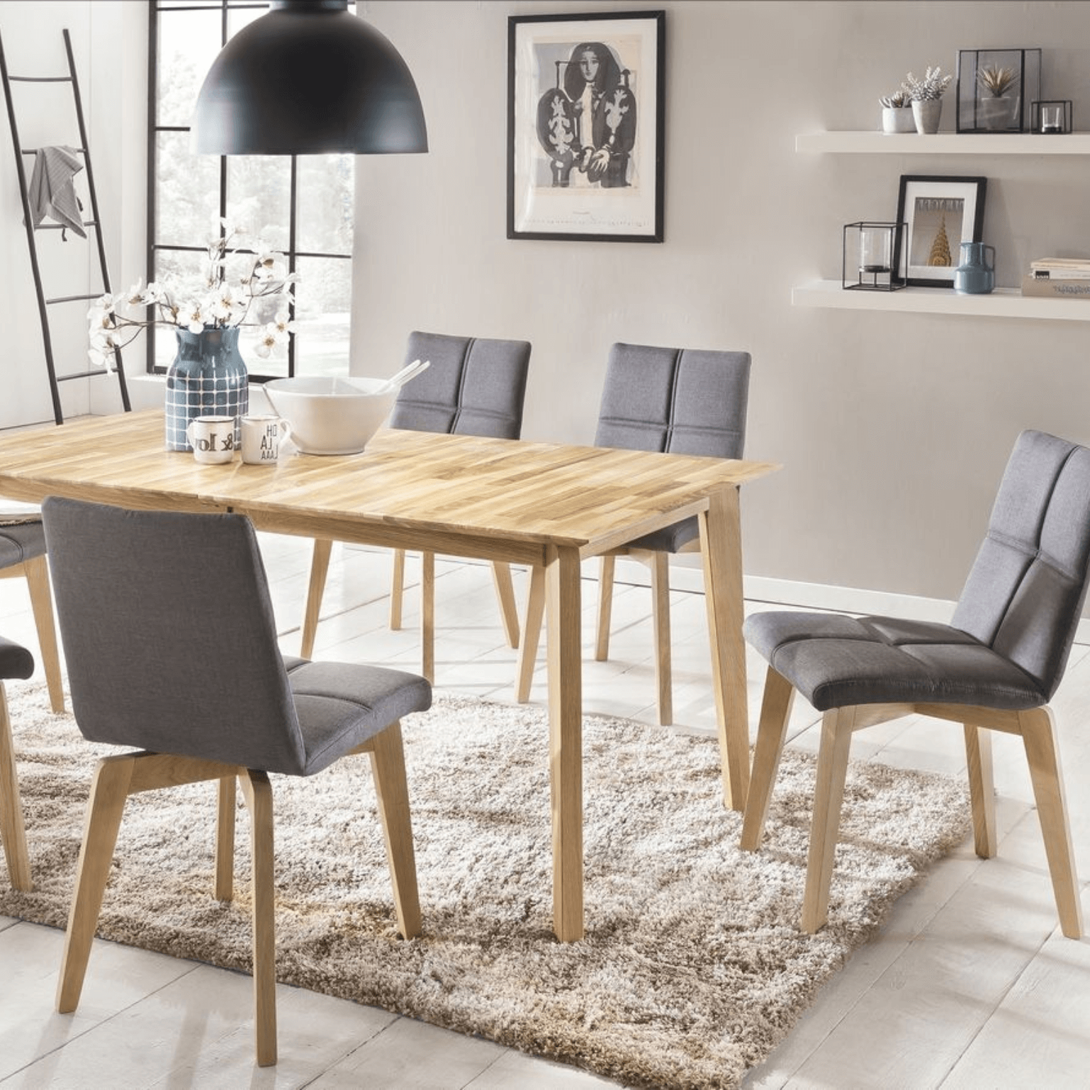 Wohninspirationen, Trends und Stile Wohninspirationen, Trends und Stile