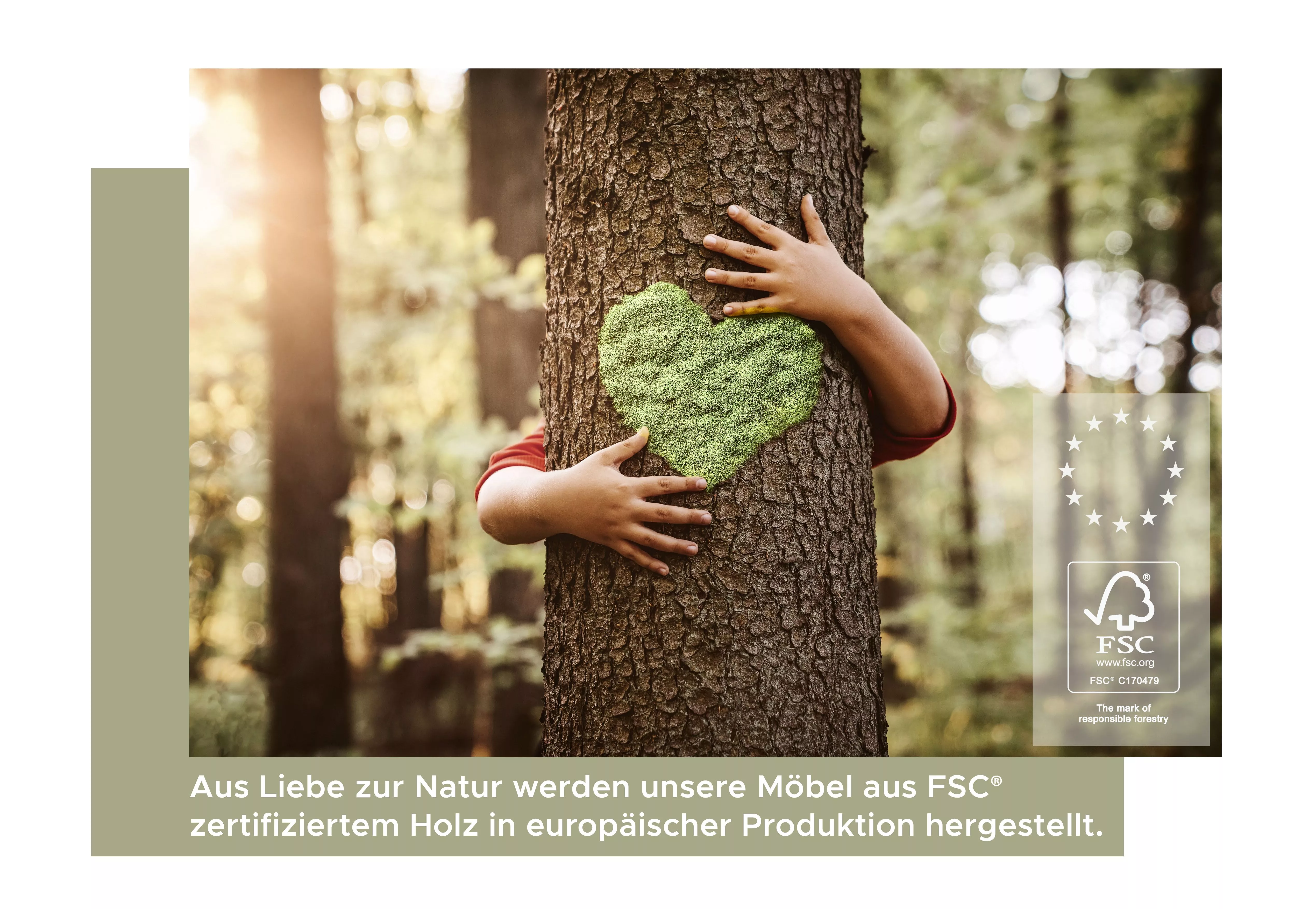 Garderobenkombination 7-teilig SLIDE