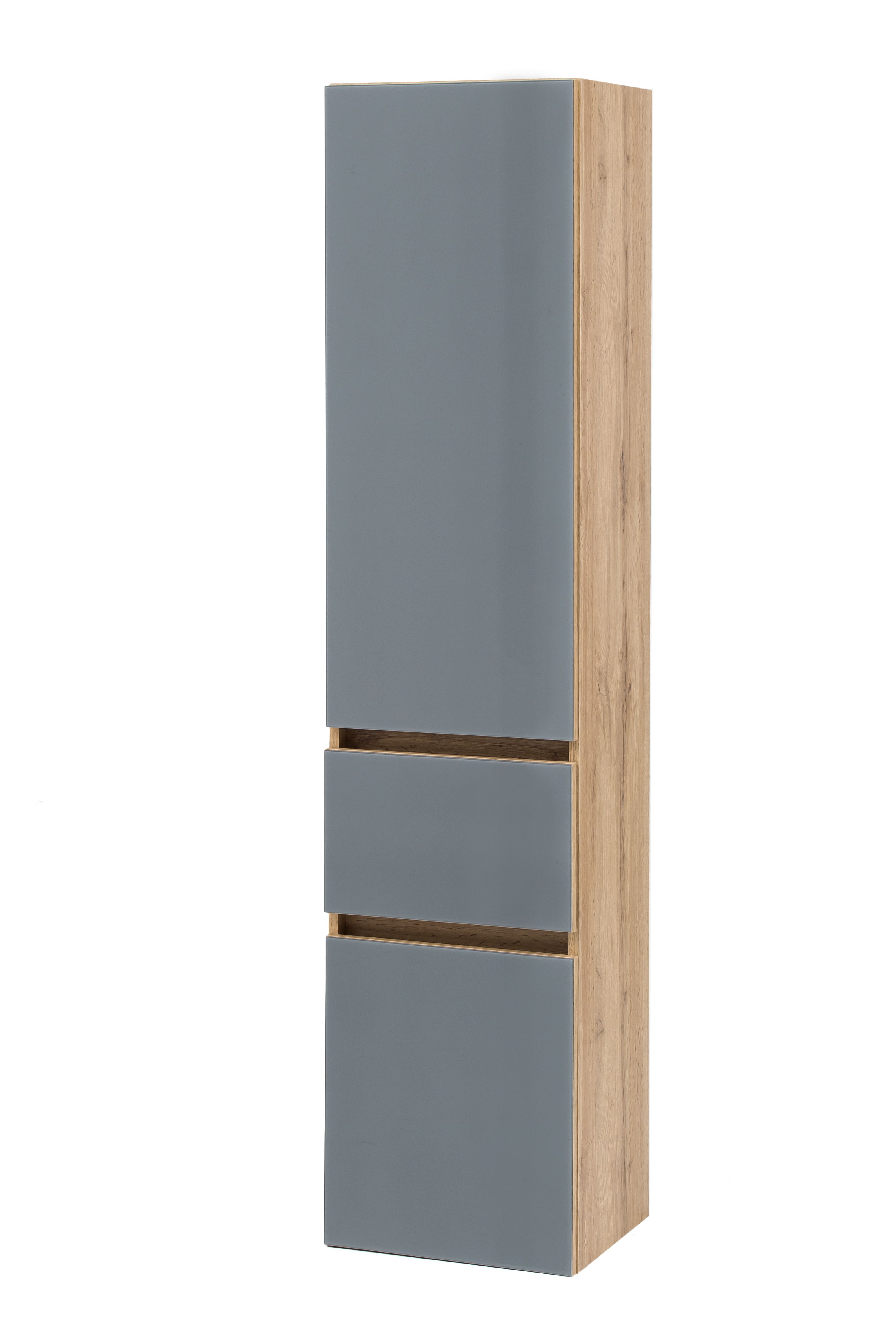 Hochschrank HELSINKI Hochschrank HELSINKI