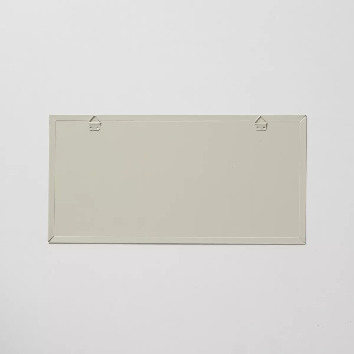Schild mit Spruch ESRA Schild mit Spruch ESRA