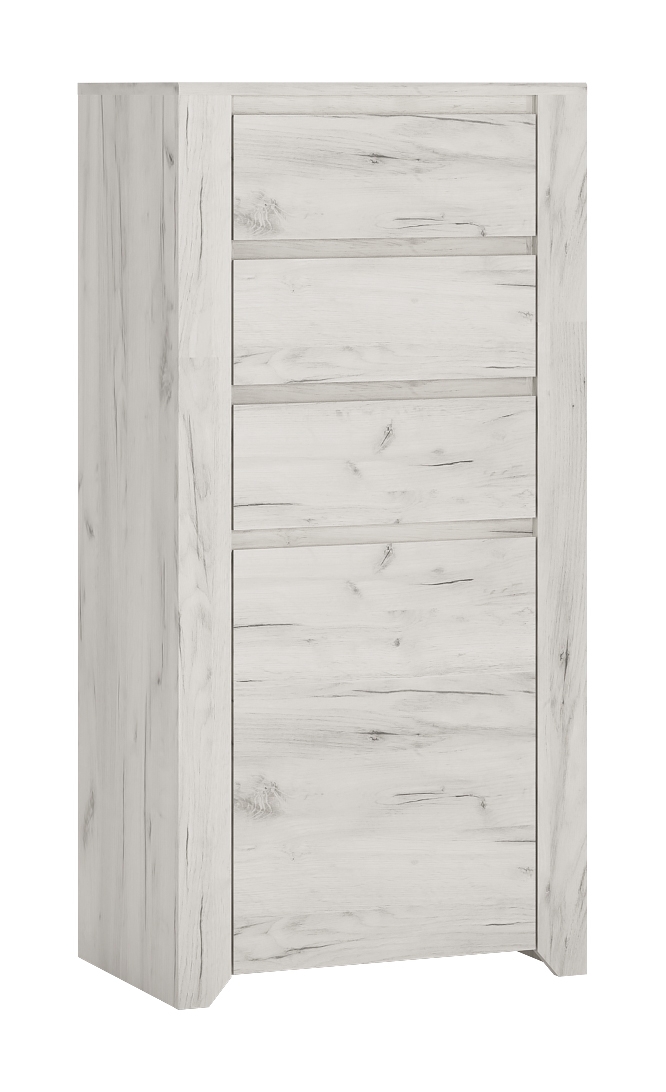 Highboard ANGEL Highboard ANGEL