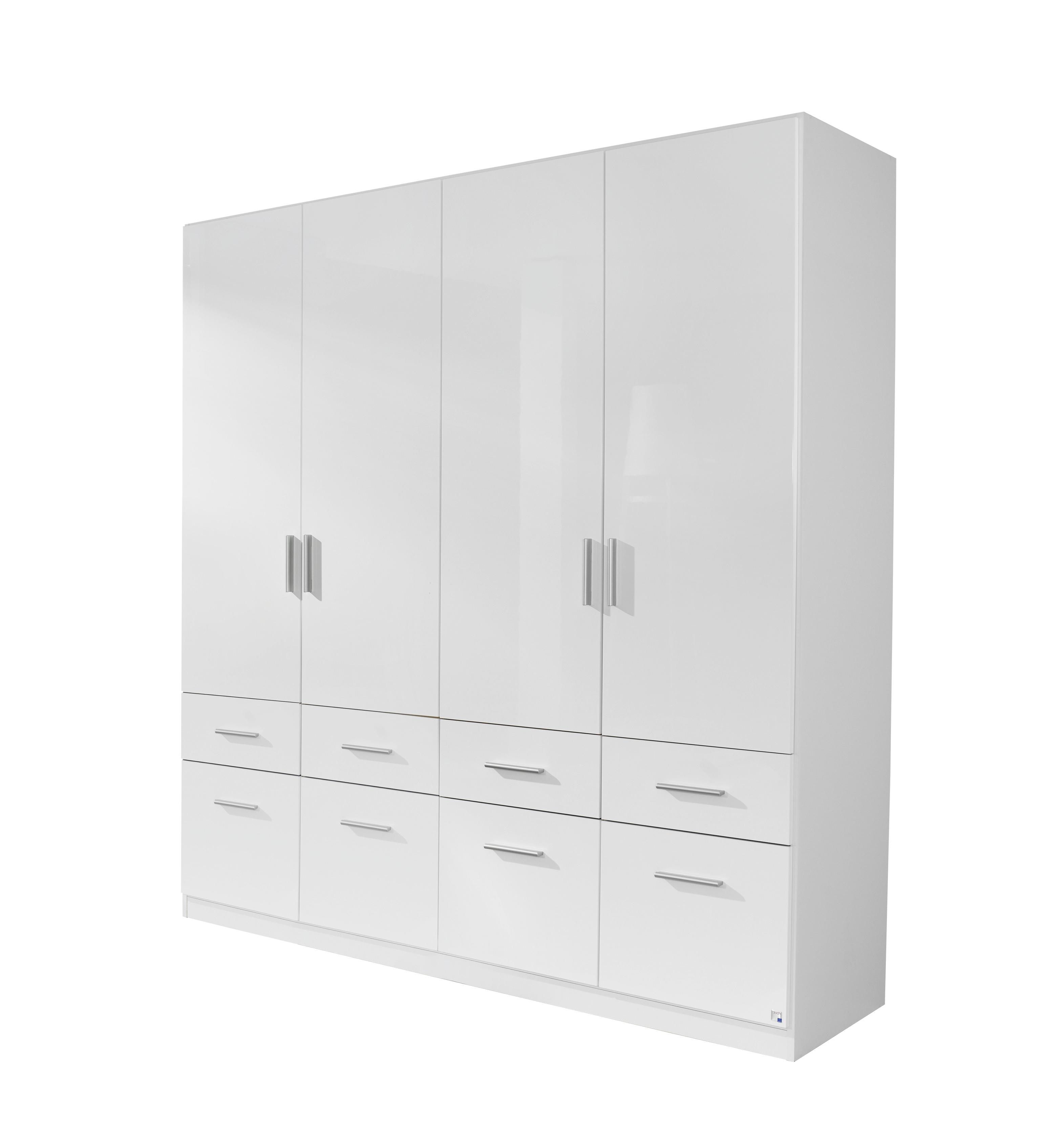 Kleiderschrank CELLE | 398066-0