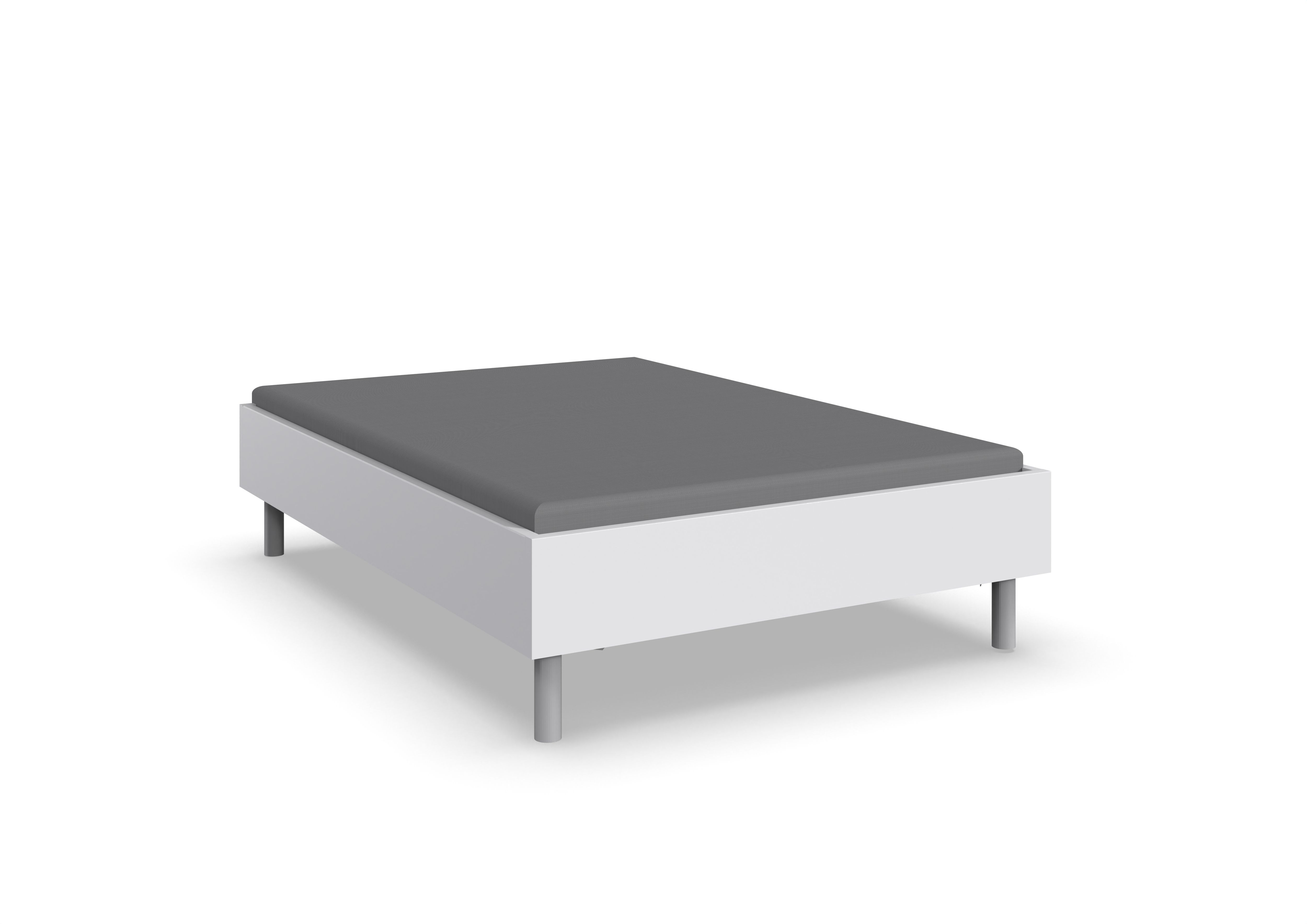 Bett LEVELBEDS A Bett LEVELBEDS A