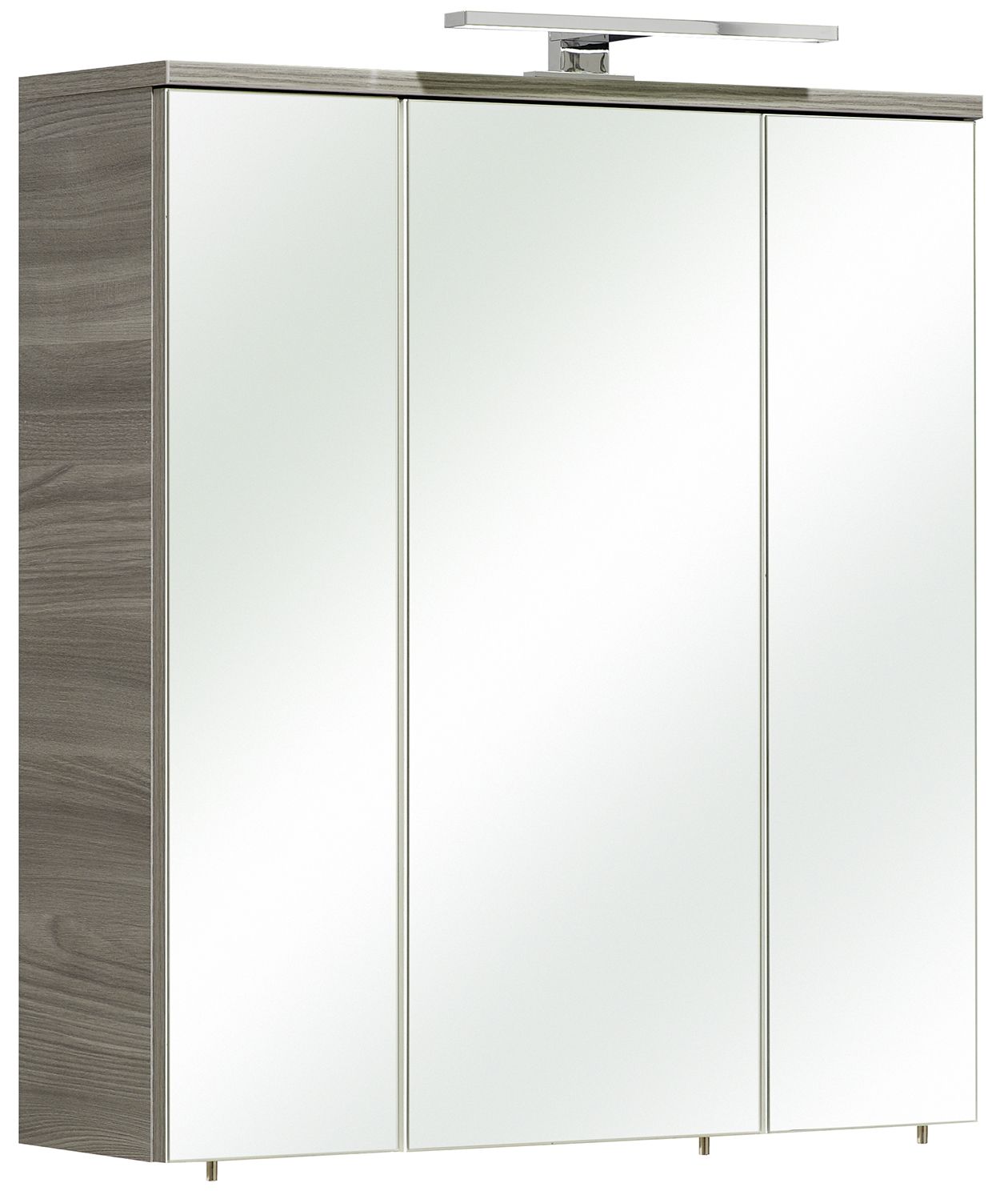 Spiegelschrank GELA IV Spiegelschrank GELA IV