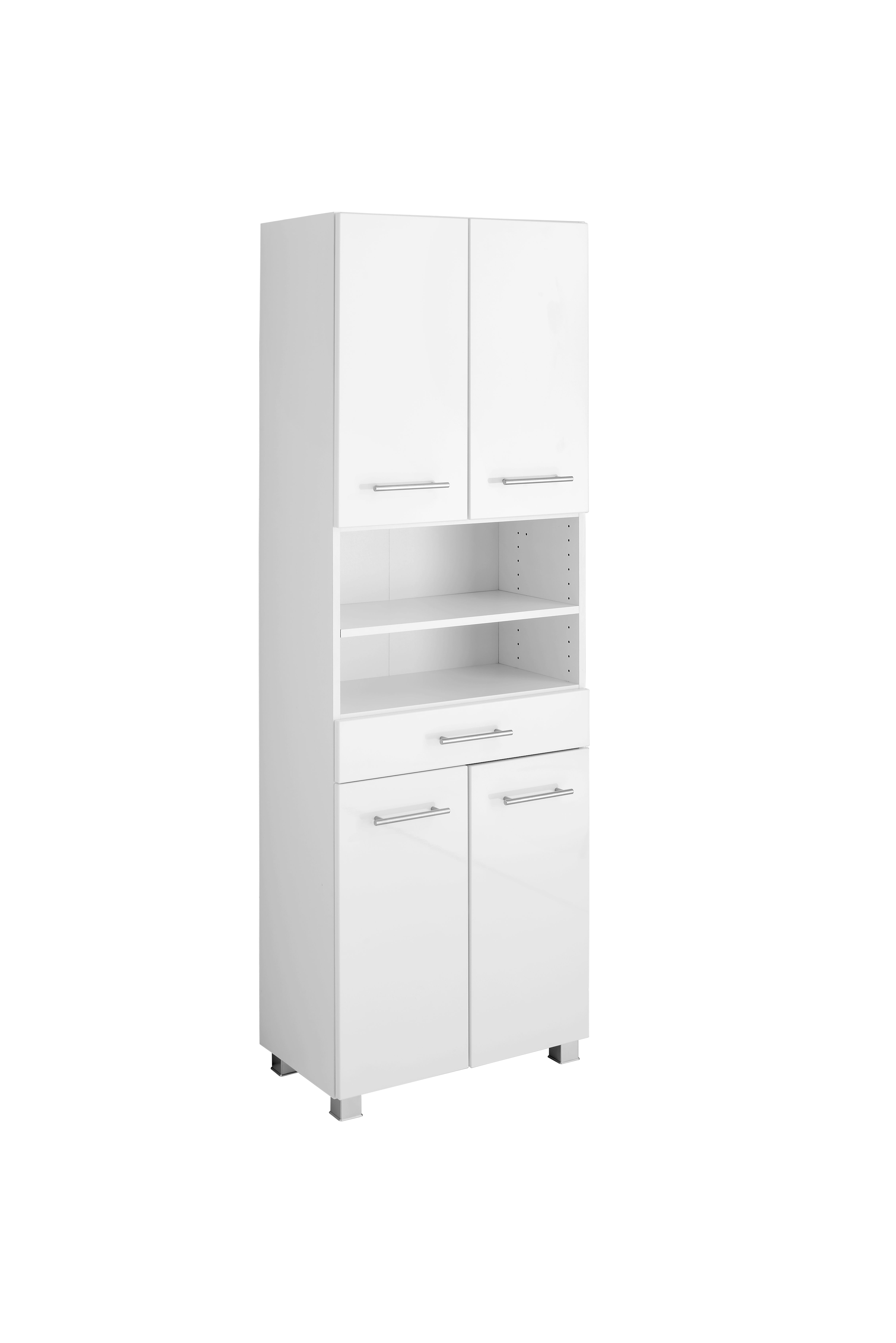 Hochschrank PORTA Hochschrank PORTA