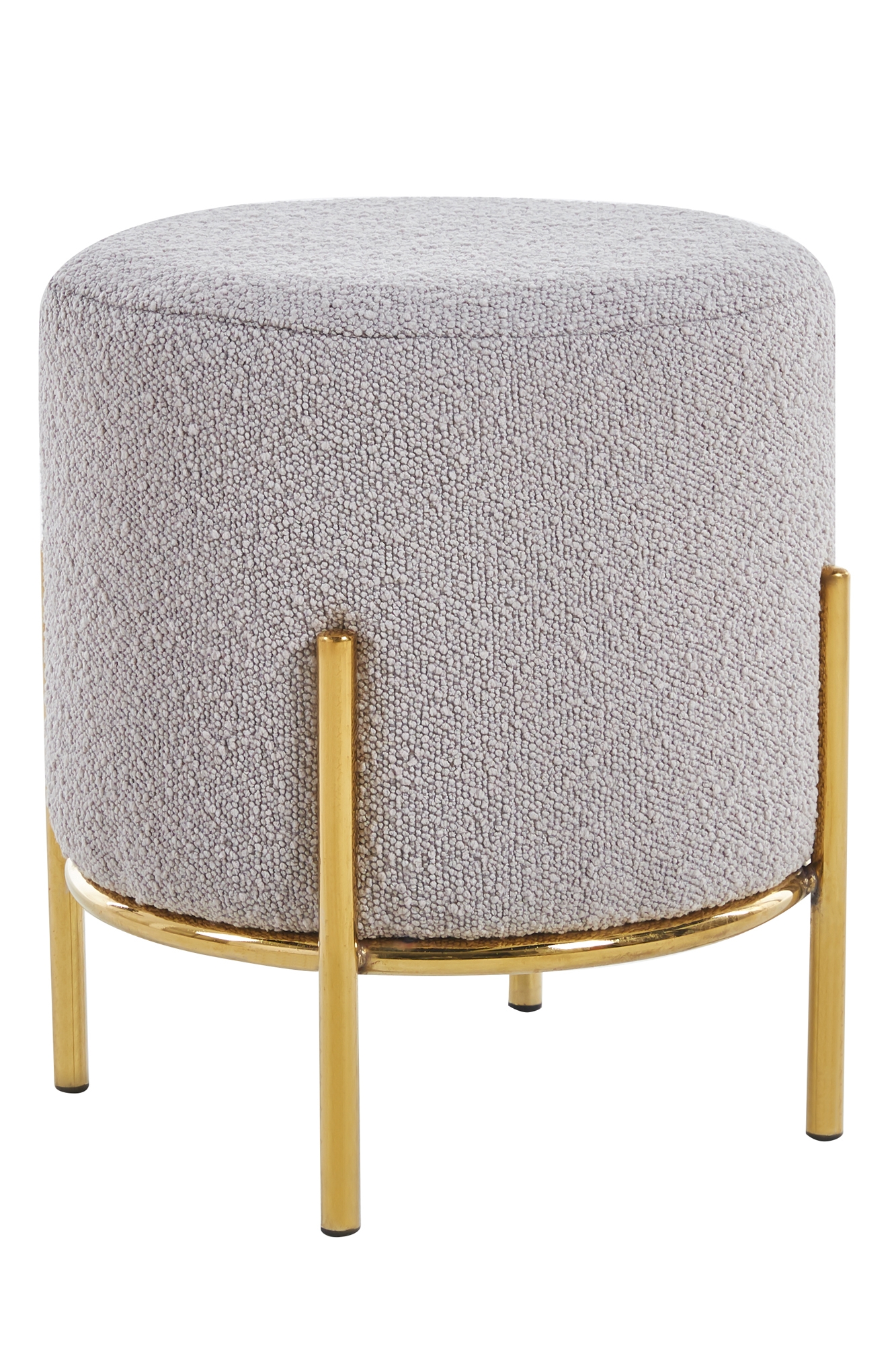 Hocker TAMAN Hocker TAMAN
