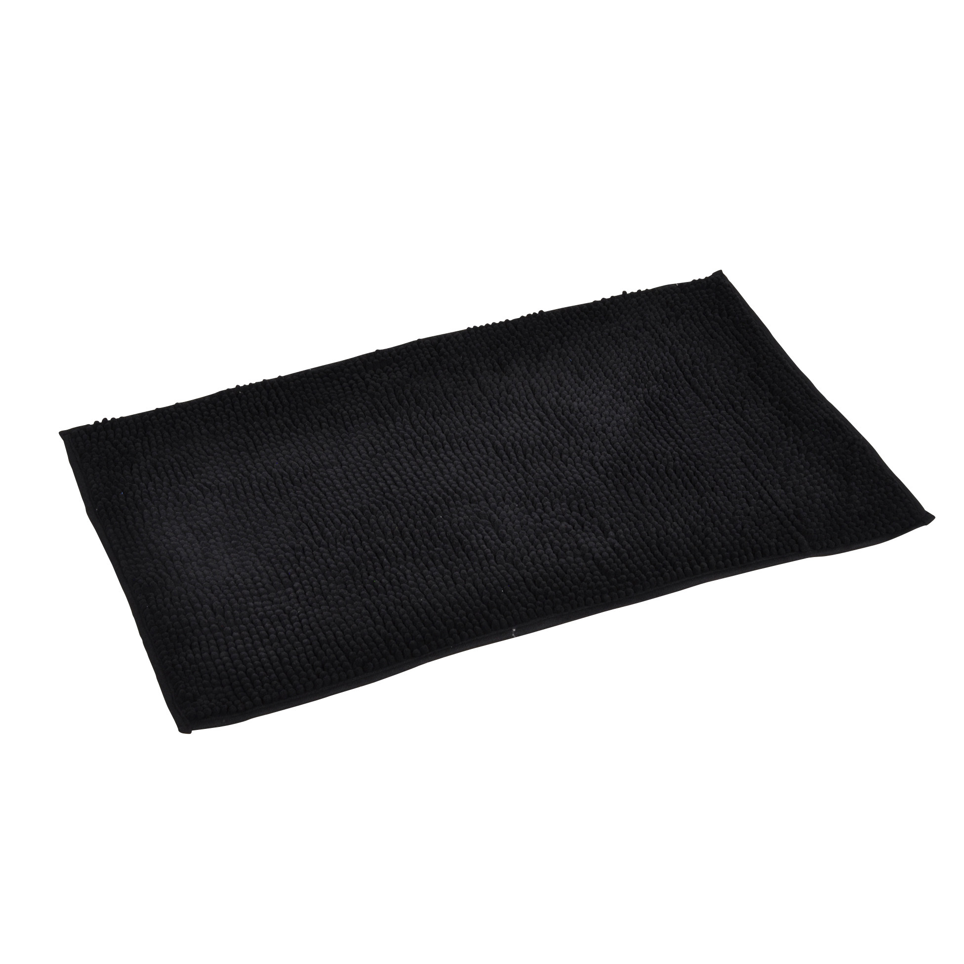 Badematte Chenille SWEETY Badematte Chenille SWEETY