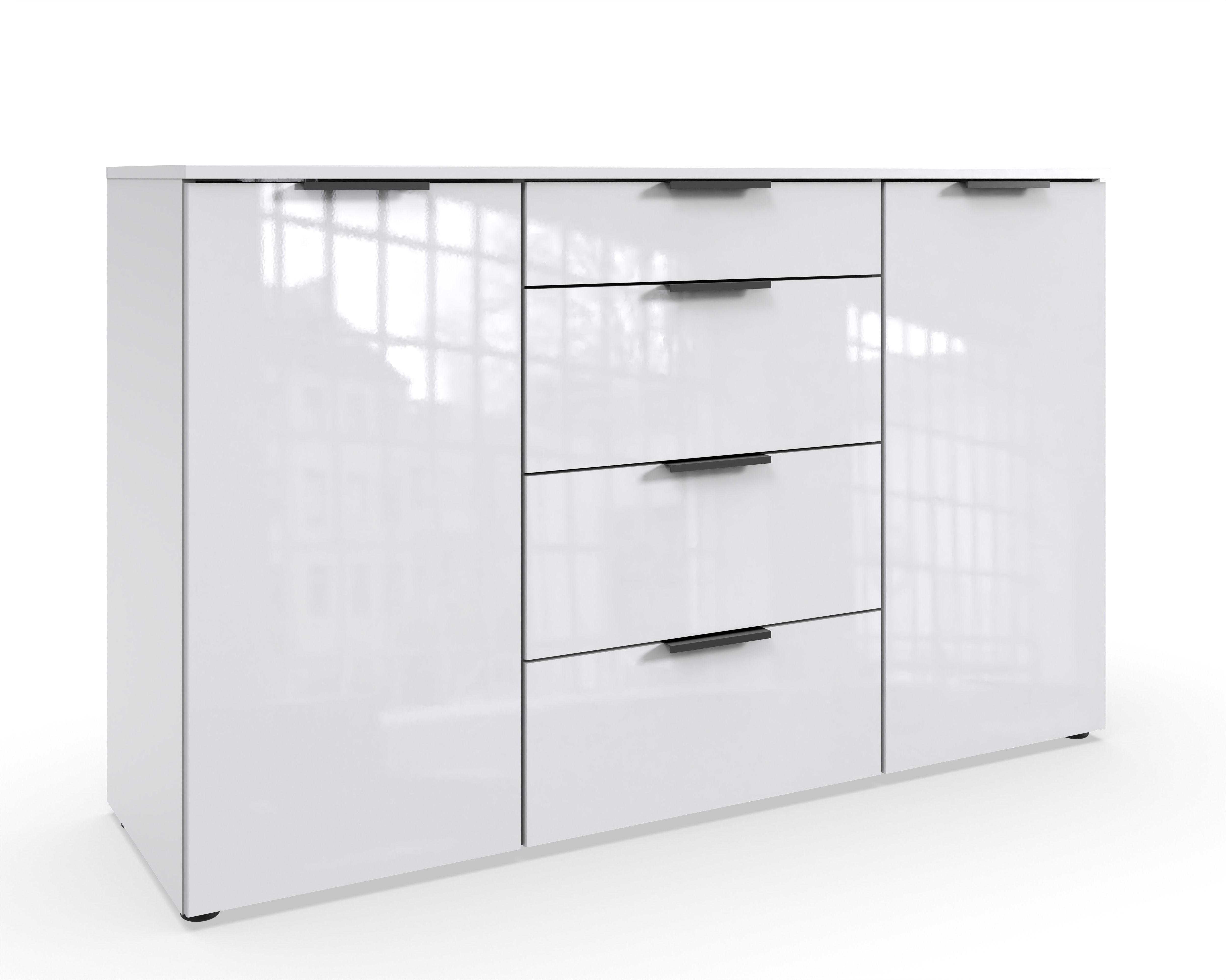 Sideboard TANDIL