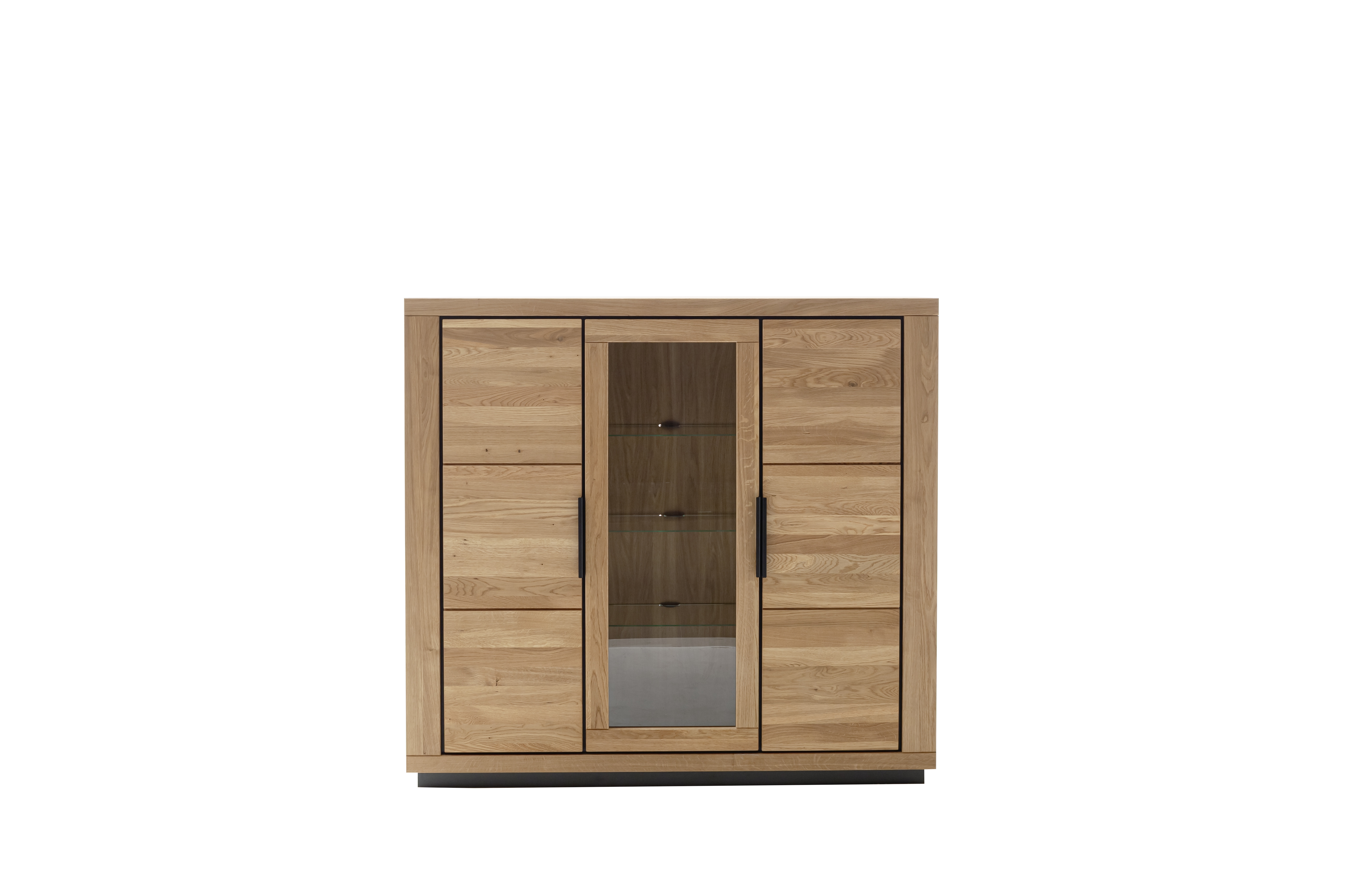 Highboard NINGBO Highboard NINGBO