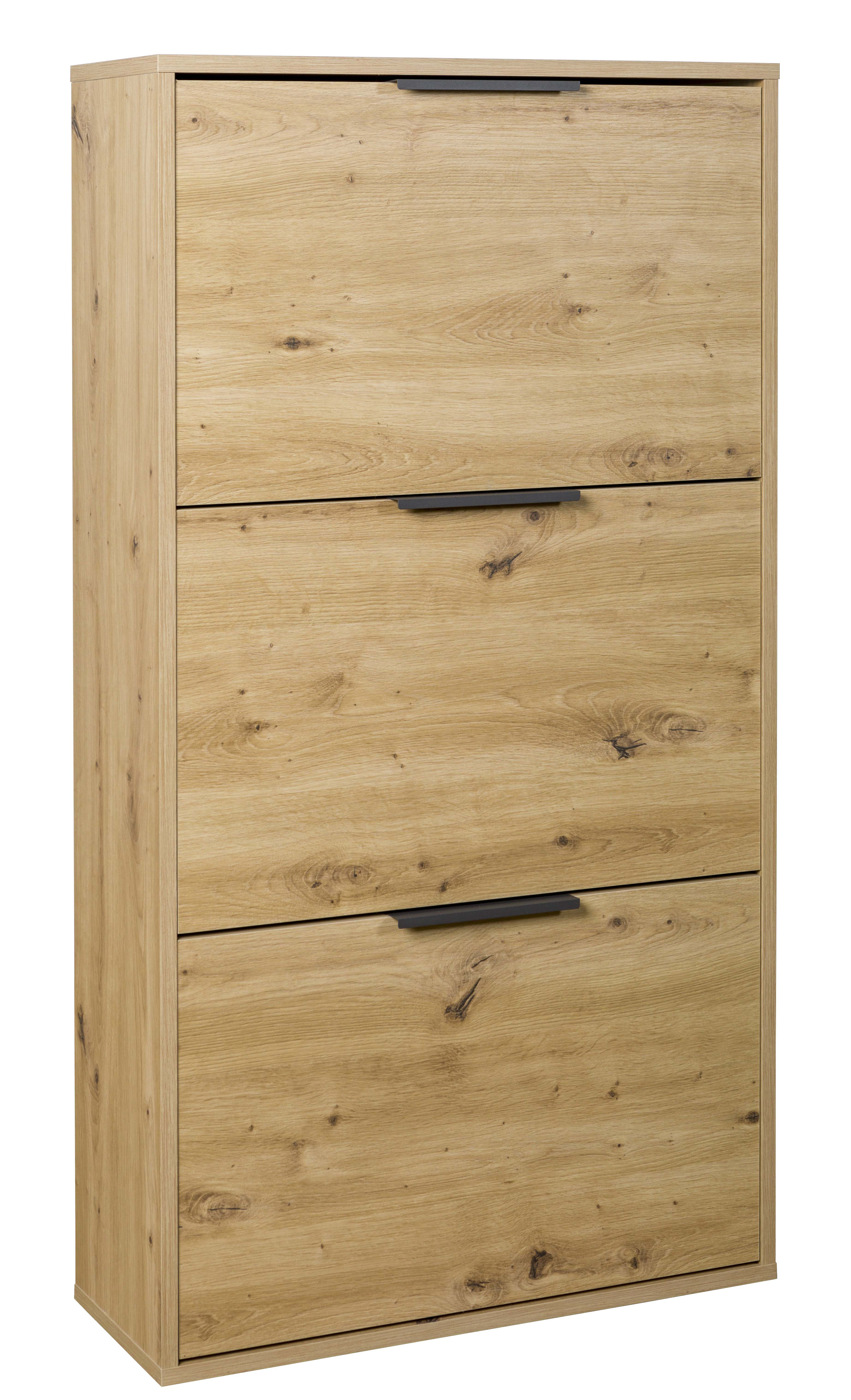 Schuhschrank ESPRESSO Schuhschrank ESPRESSO
