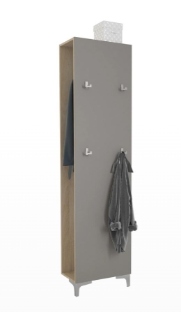 Garderobe BUSIA Garderobe BUSIA