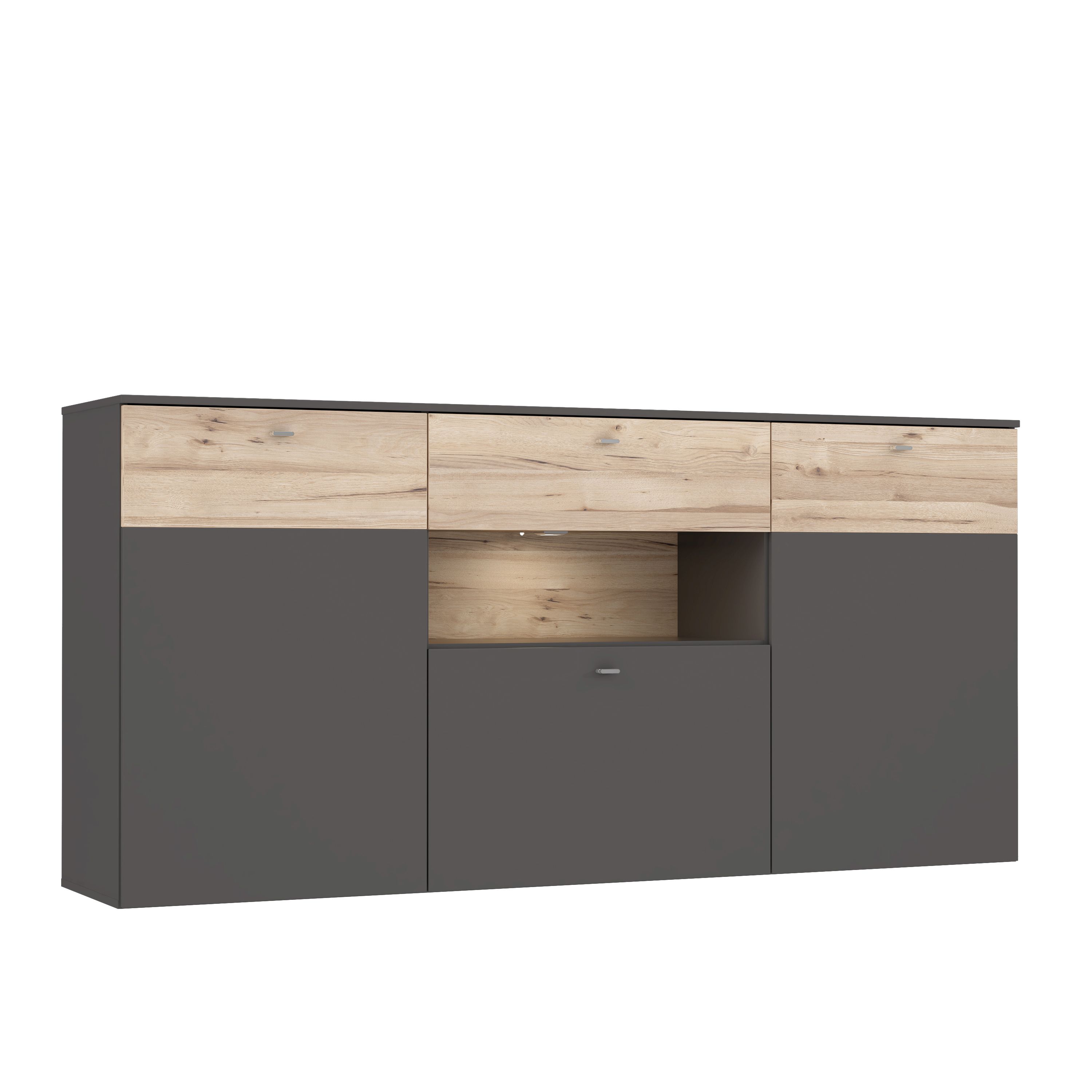 Sideboard COMO