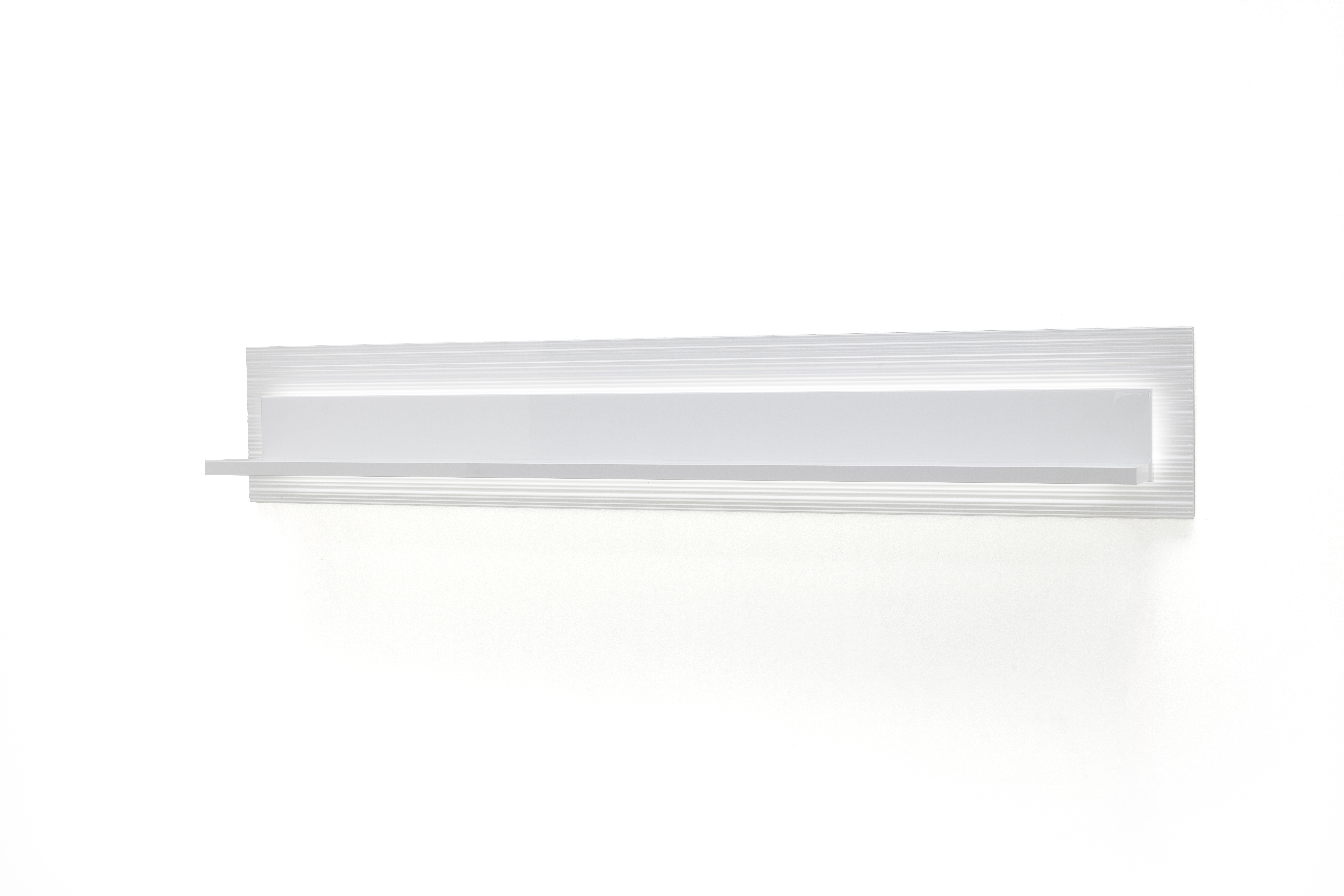 Wandboard  TRONDHEIM Wandboard  TRONDHEIM