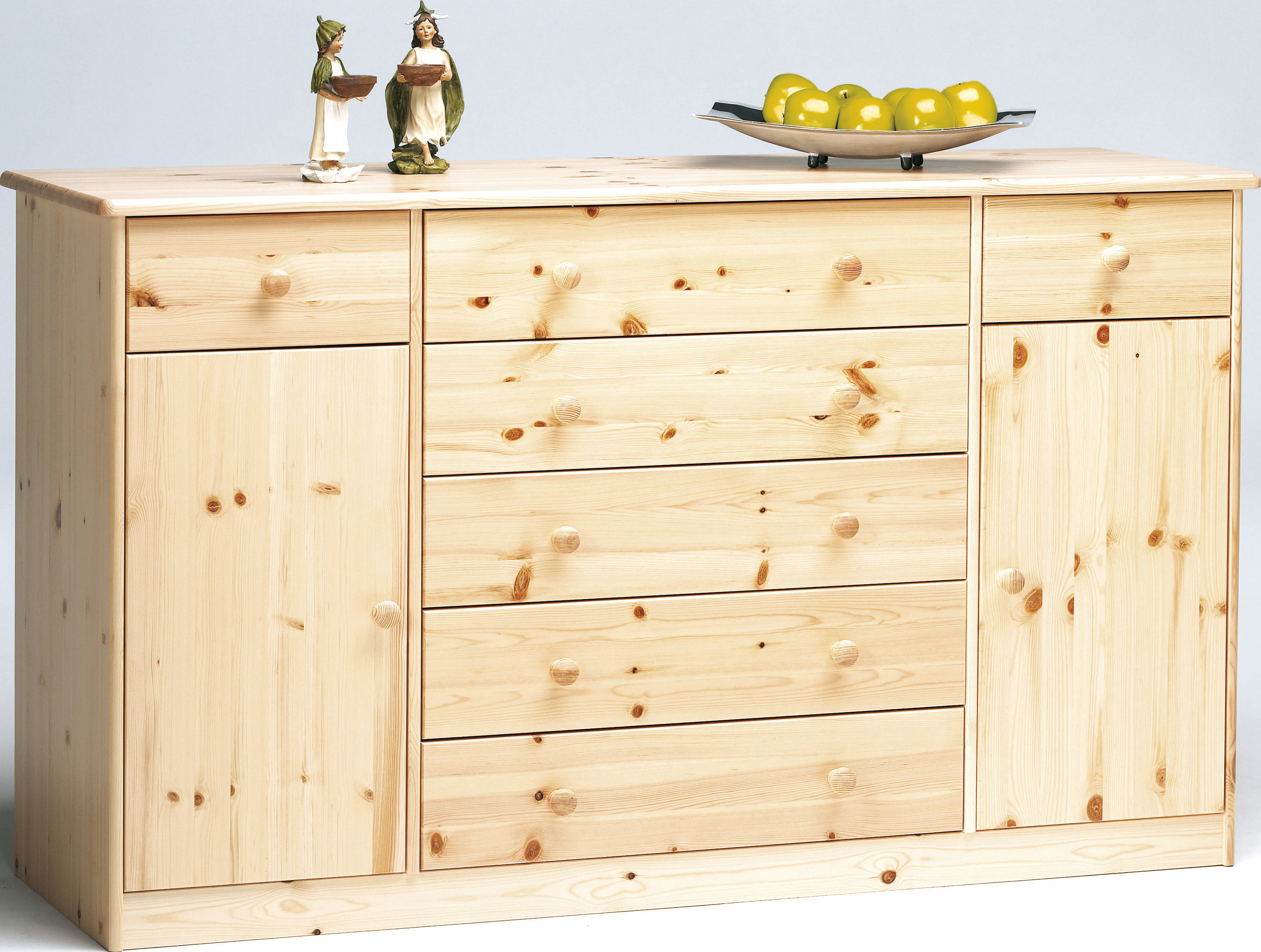 Sideboard MARIO 031