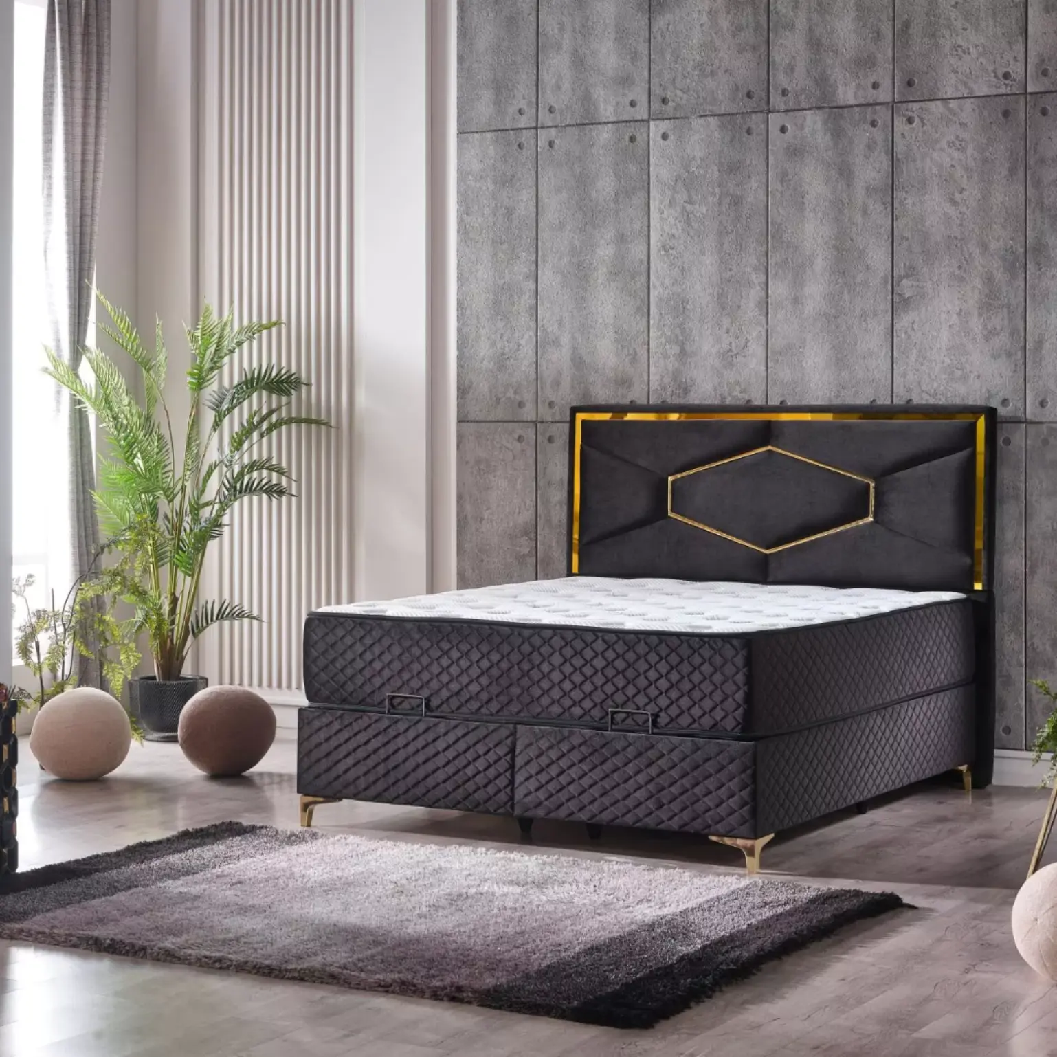 Wohntrend Goldene Zeiten Wohntrend Goldene Zeiten