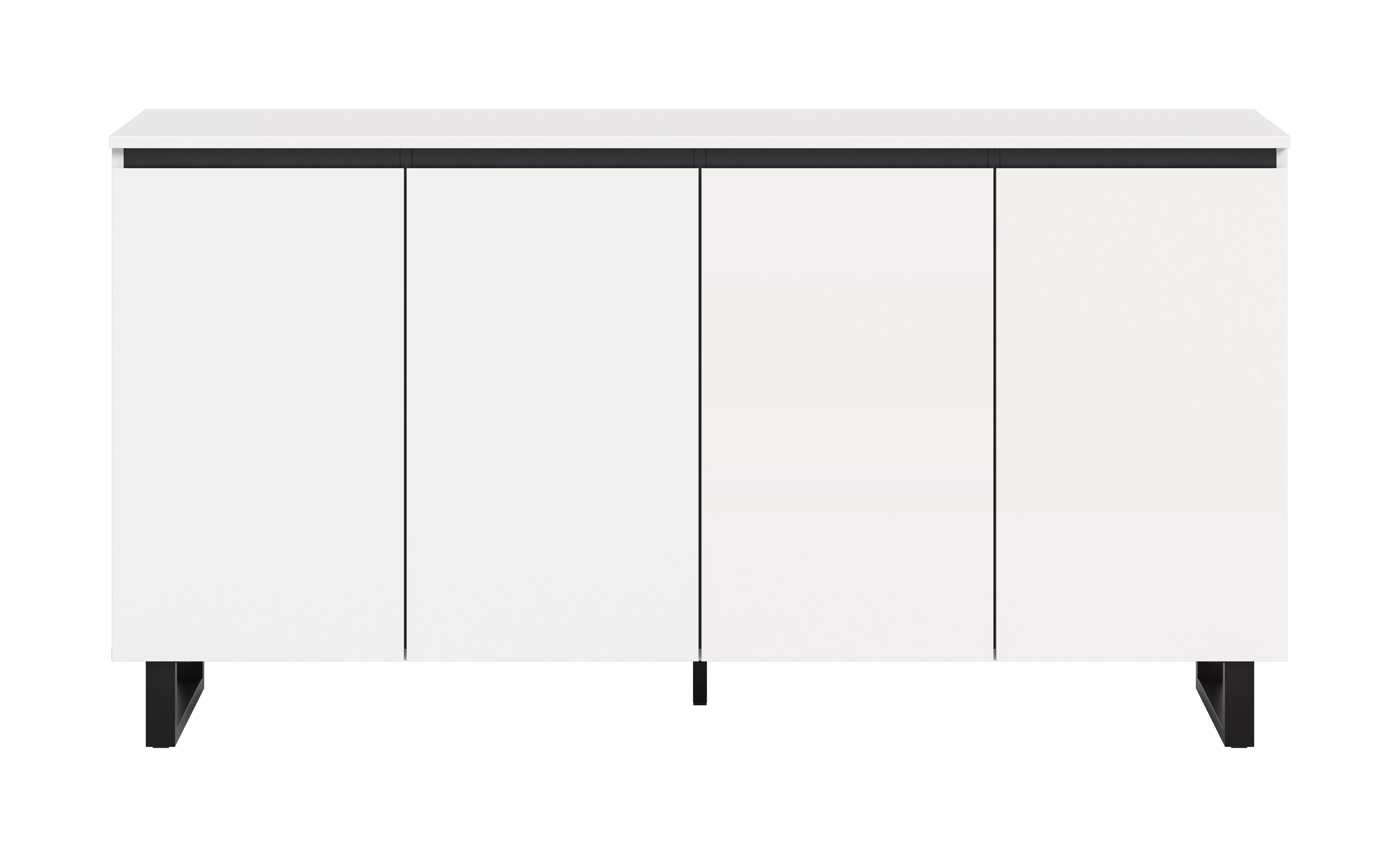 Sideboard TOMASA