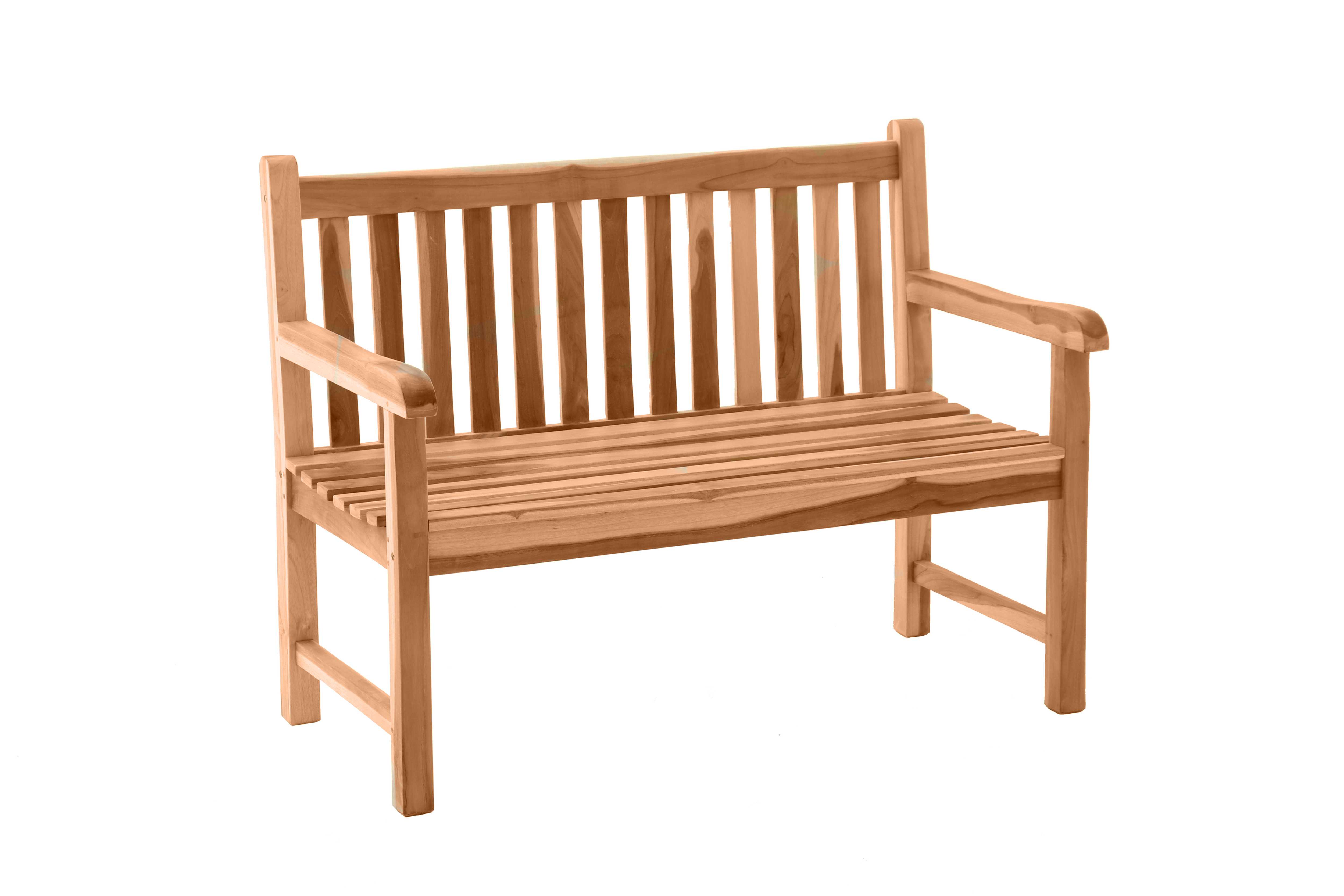 Gartenbank COURCELLES Gartenbank COURCELLES