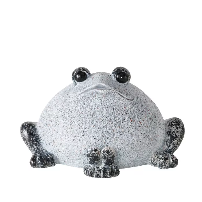 Figur Frosch ESTEBAN
