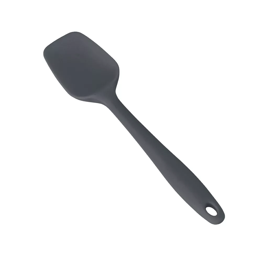 Silikon Teiglöffel KITCHEN