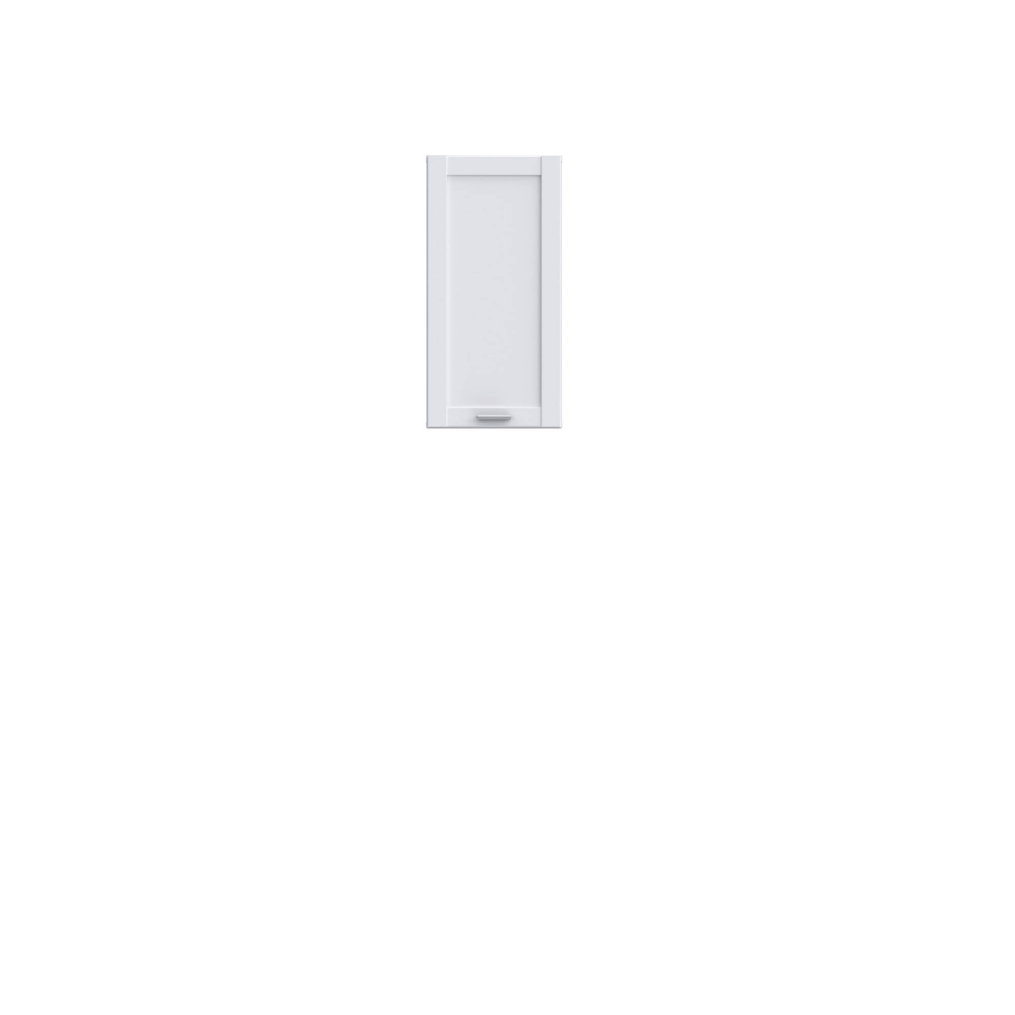 Hängeschrank  LOKKO