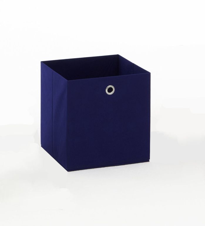 Faltbox MEGA 3