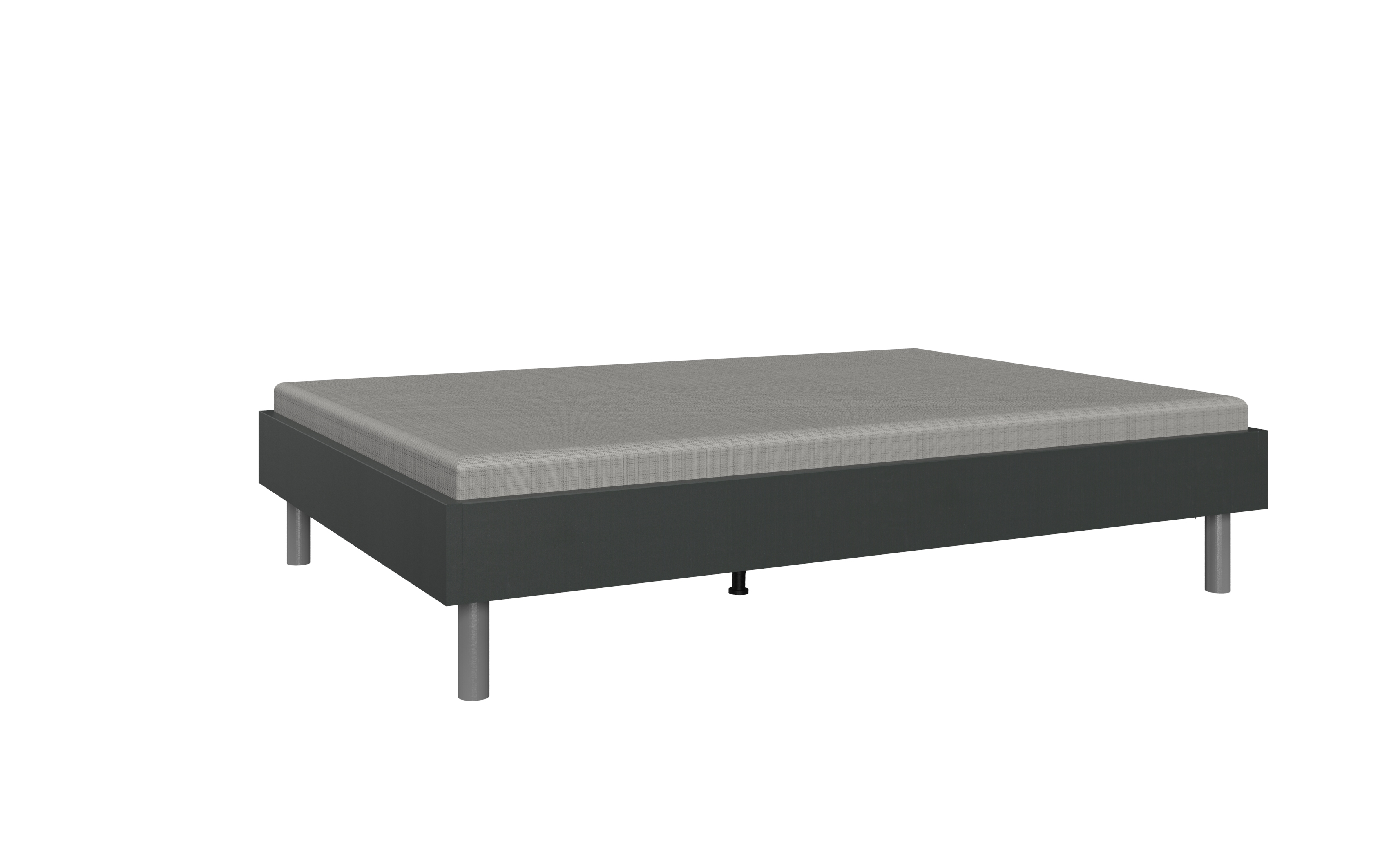 Bett EASY BEDS STANDARD