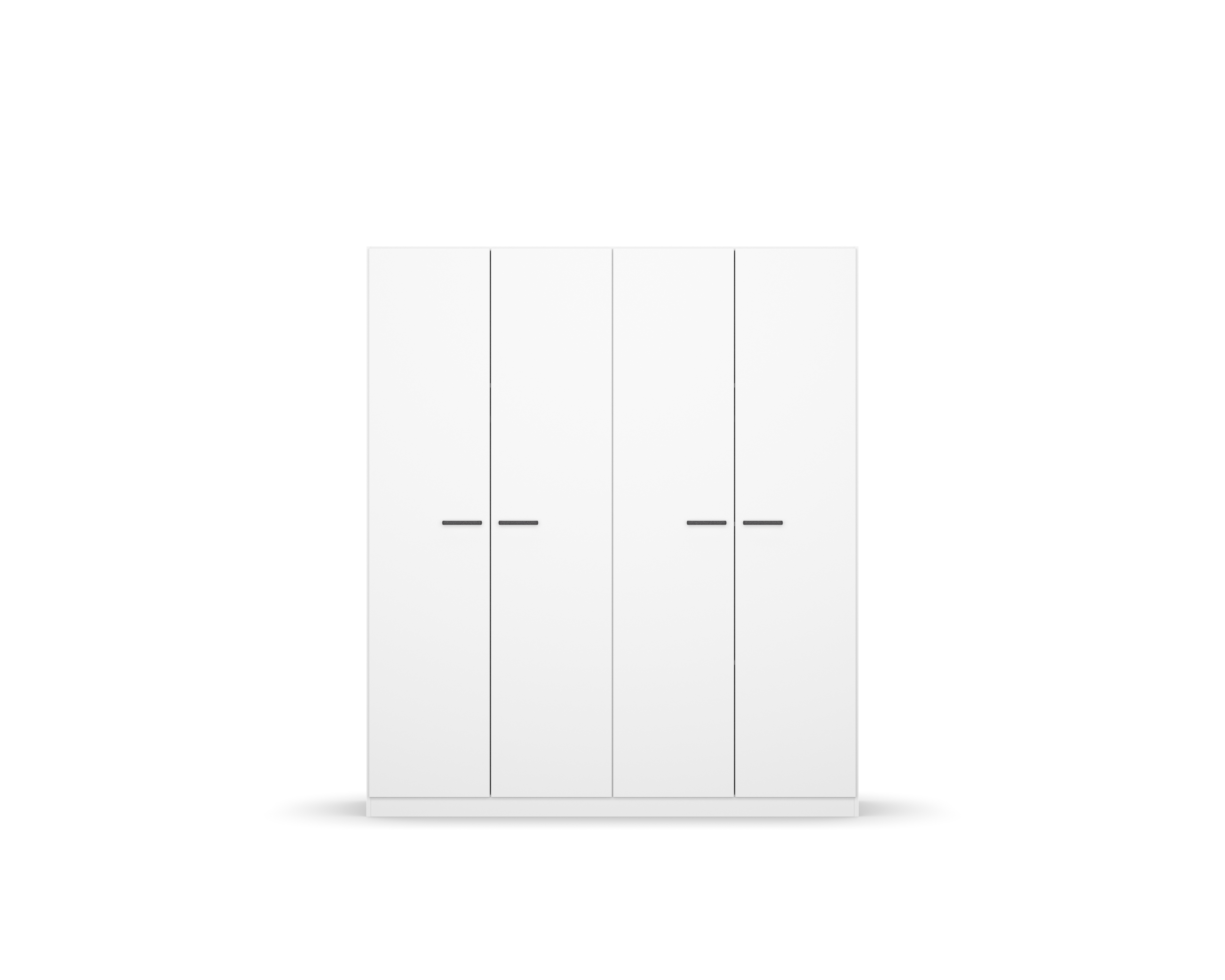 Kleiderschrank FLORENZ