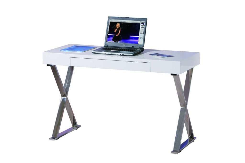 Schreibtisch GRACE