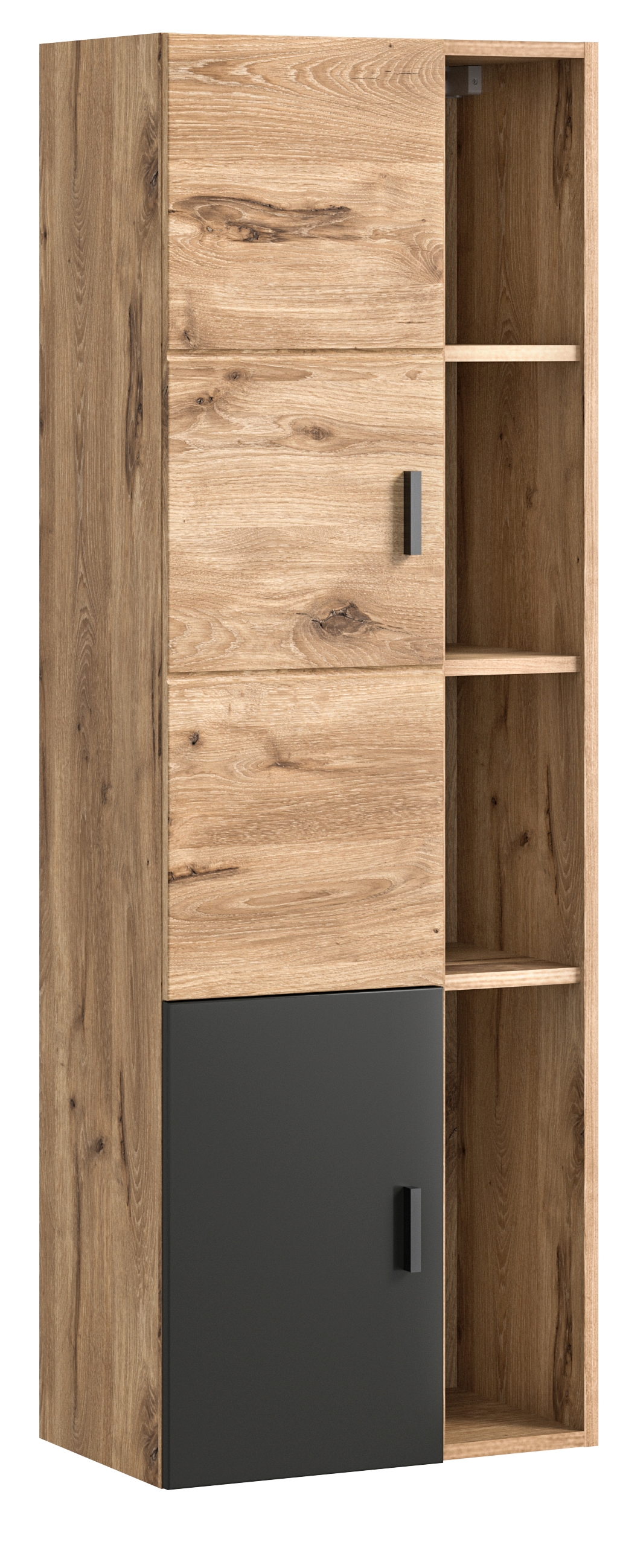 Midischrank METU Midischrank METU