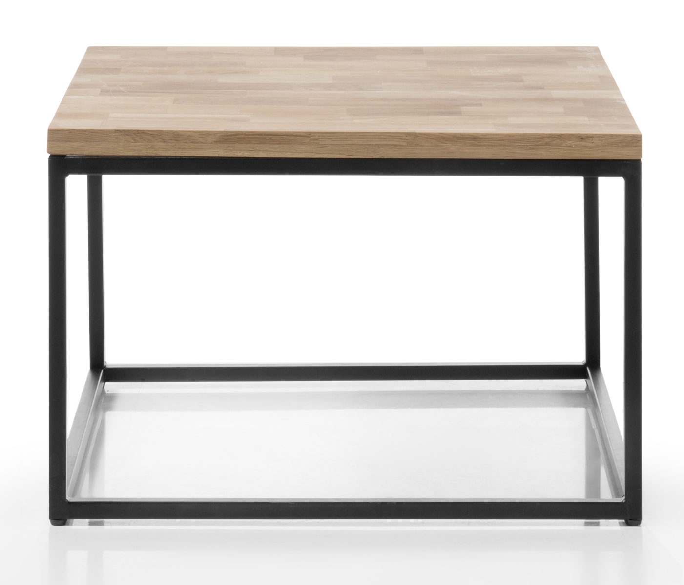 Couchtisch SAKURA 70 Couchtisch SAKURA 70
