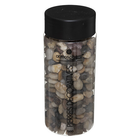 Dekosteine ATMOSPHERA