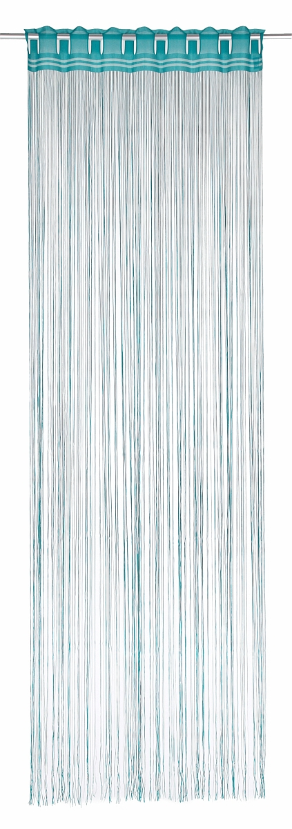 Vorhang 245x90 cm 269752