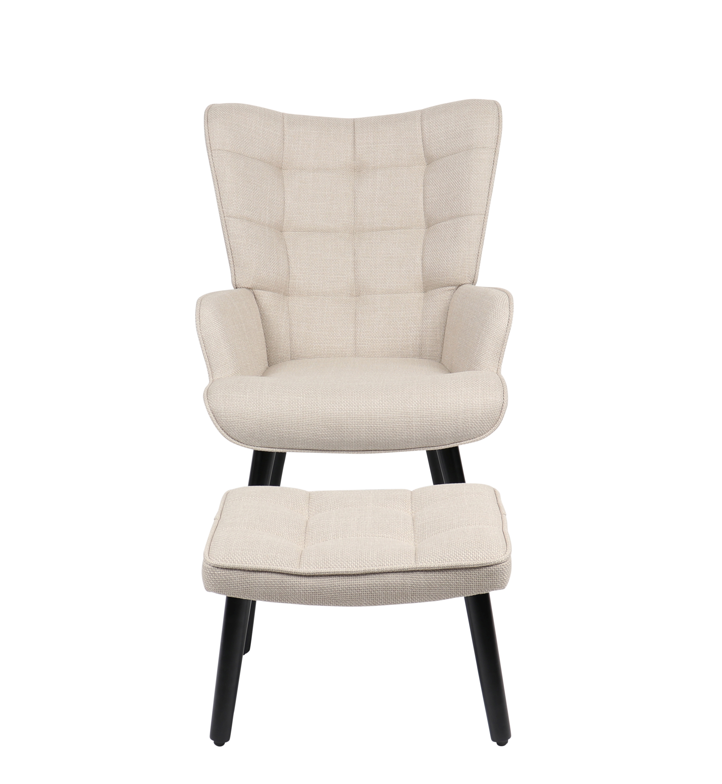 Sessel MAGHAGHA